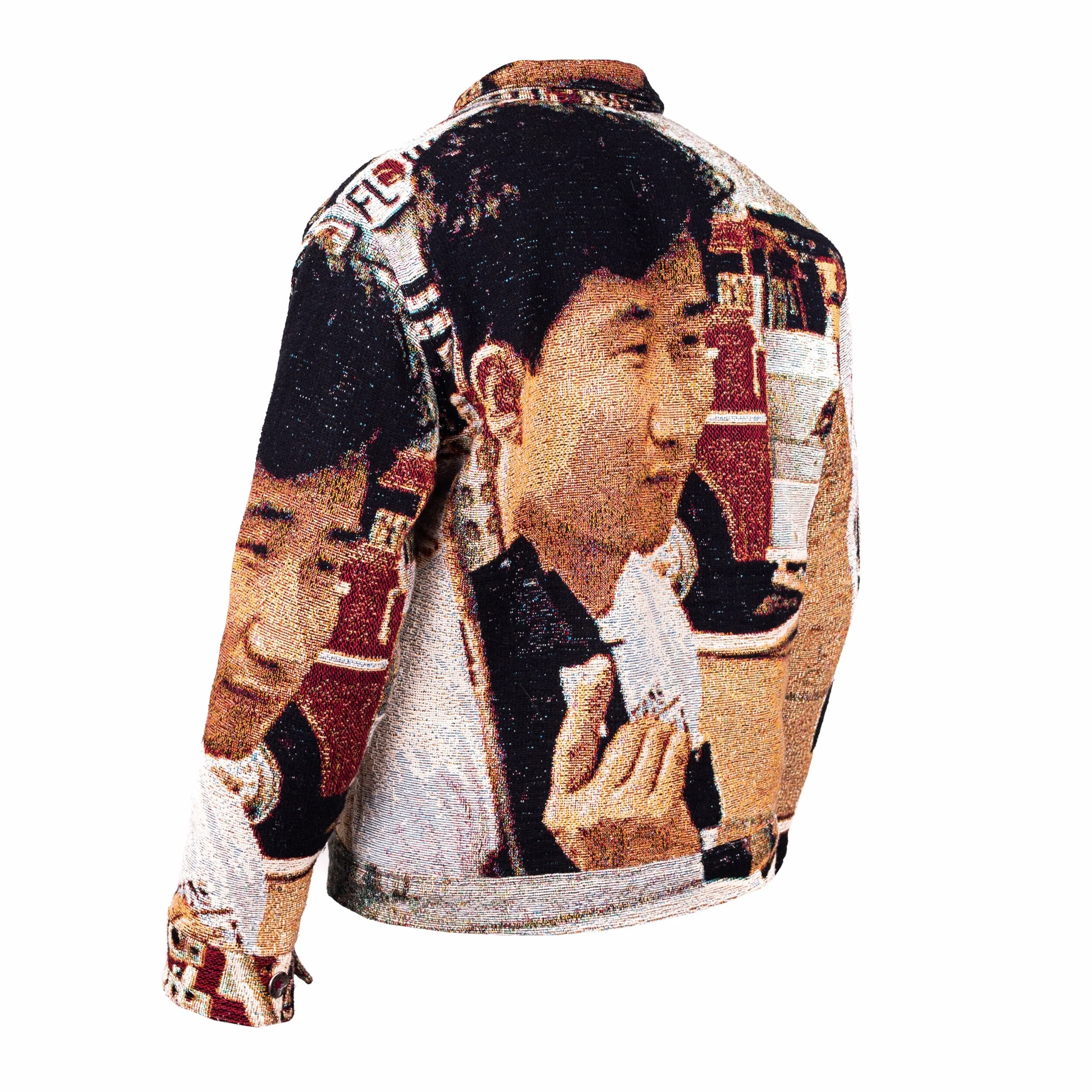 C75FDD4B-1FDF-492F-B96B-16DFEB1E7DBD