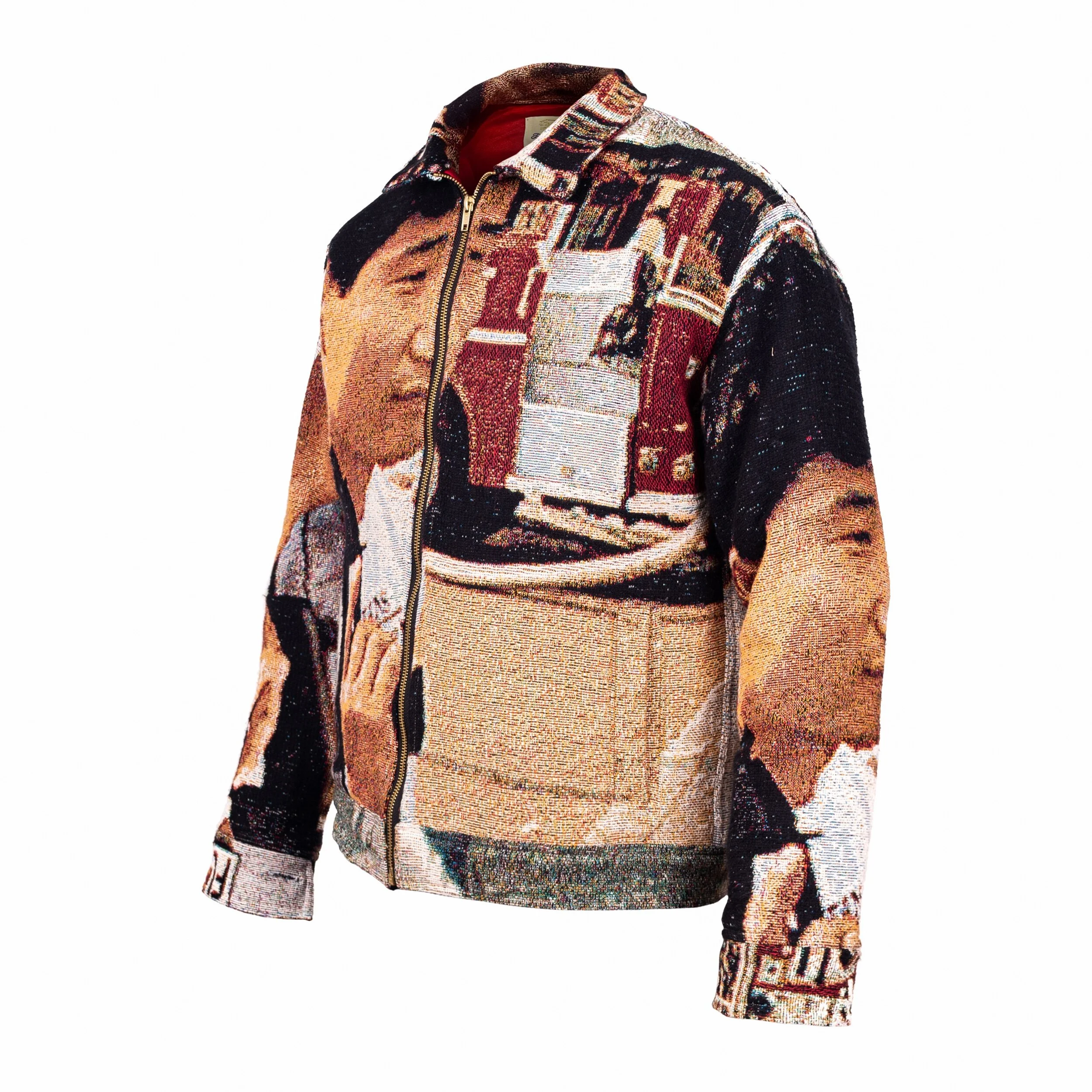 A0344C9C-B40C-453F-AFB5-320B364ACE97