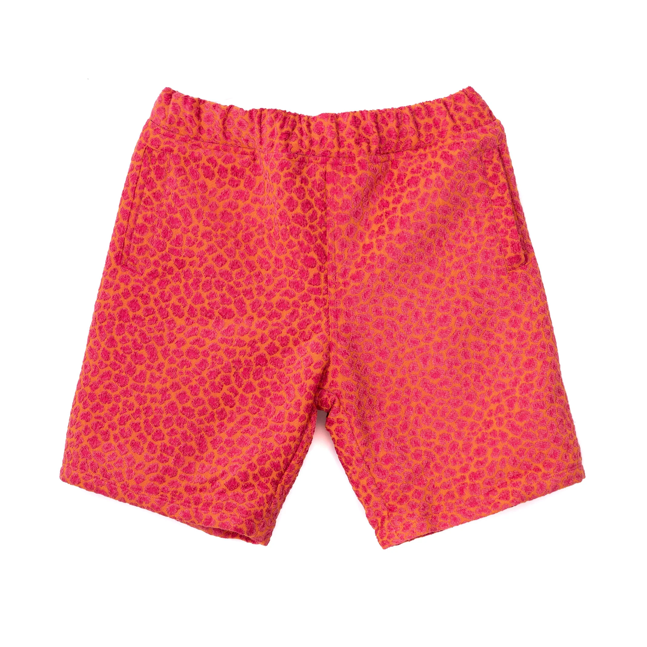 DC329505-3AF8-4DB7-80D8-1C6CD11FC214