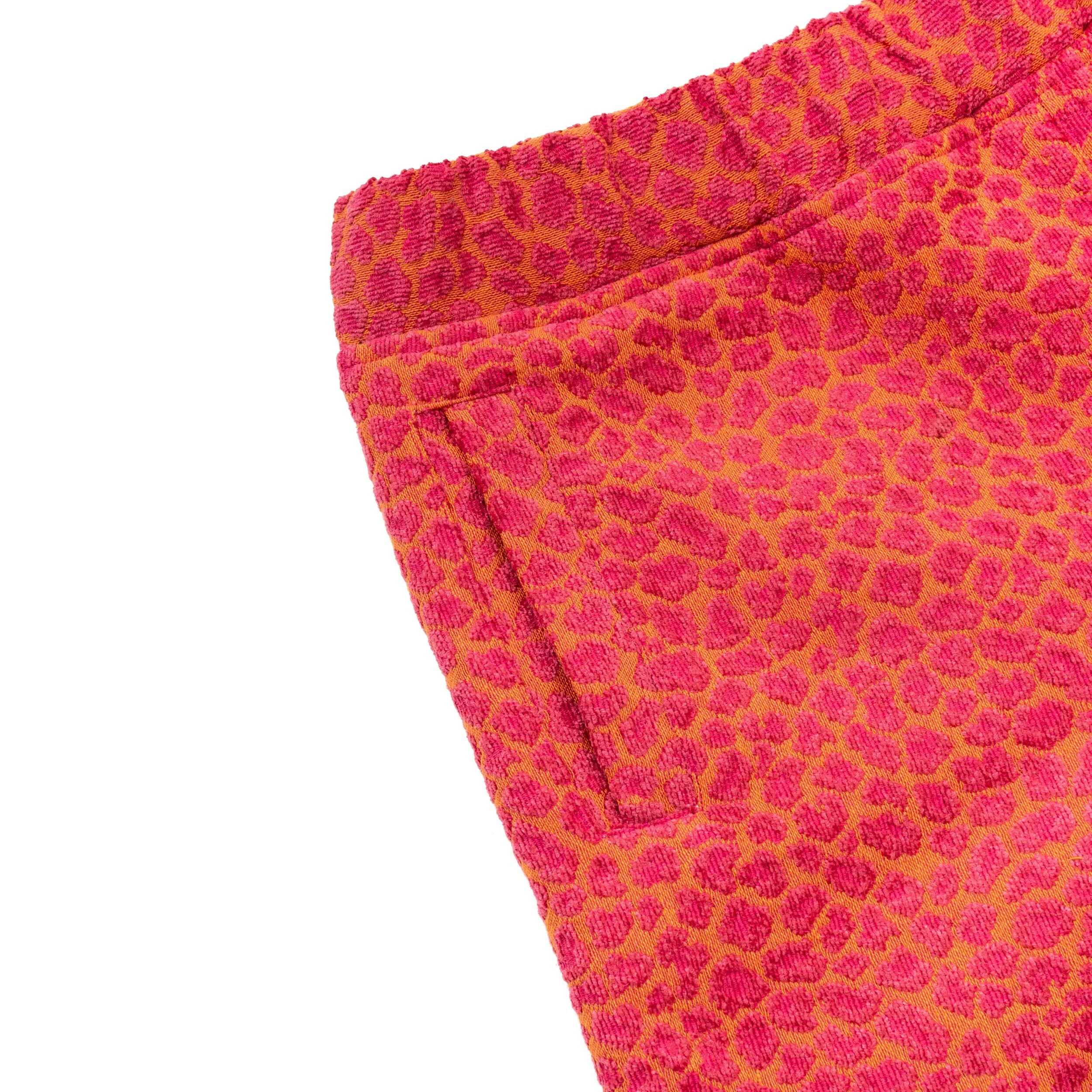 D648D4BD-86EC-4B77-B6F6-B2503EE25D3D