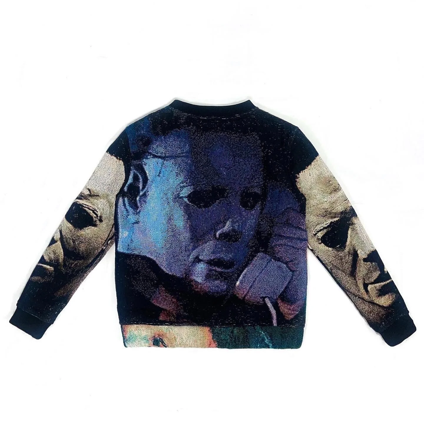 19B965D4-855B-4517-B8C3-6B513C725C71