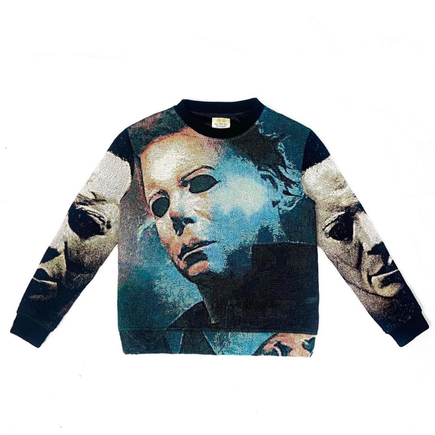 22FCA241-13C6-4E42-B0C8-7FD79A03F499