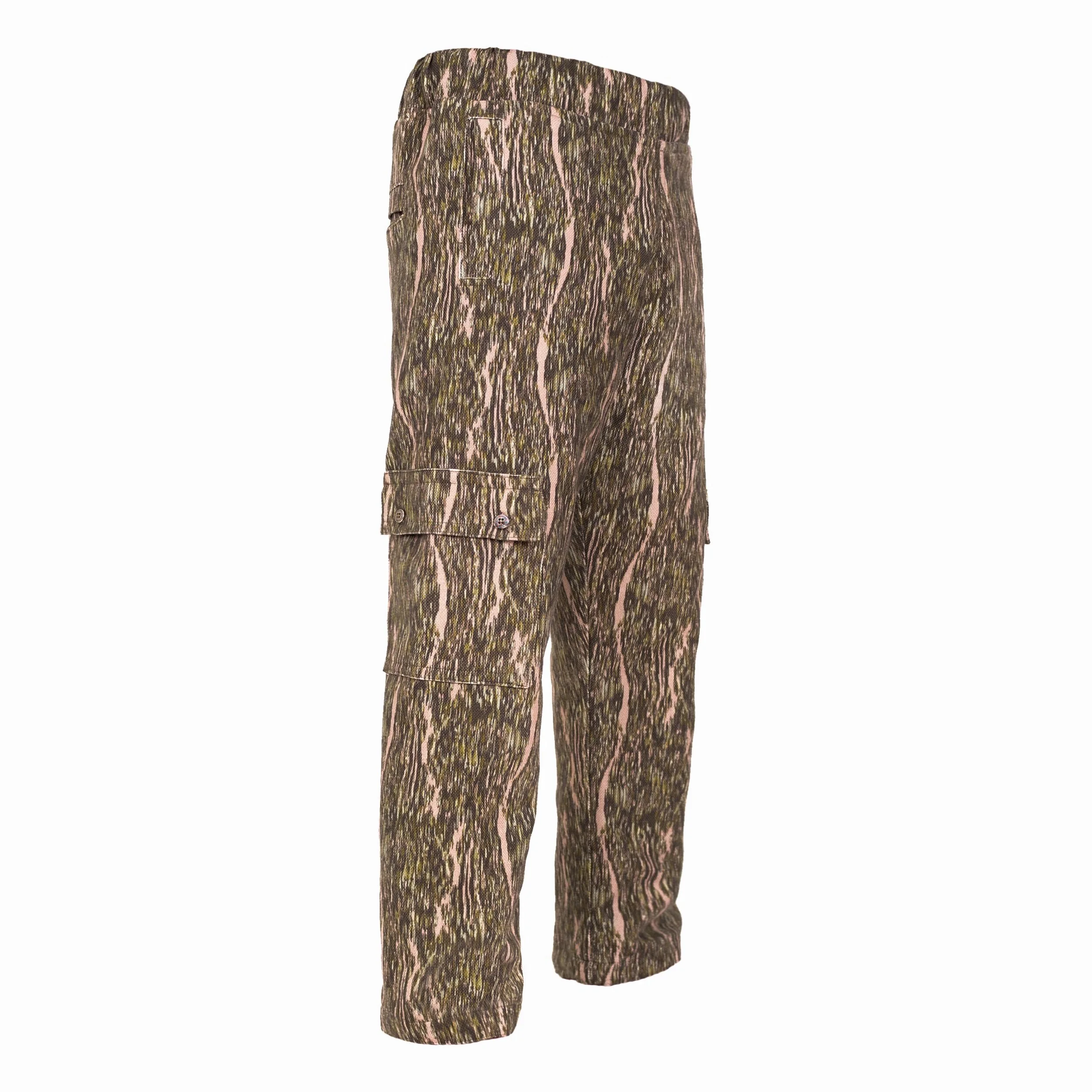 570BA4AA-9E44-461A-99B4-CD778731A447