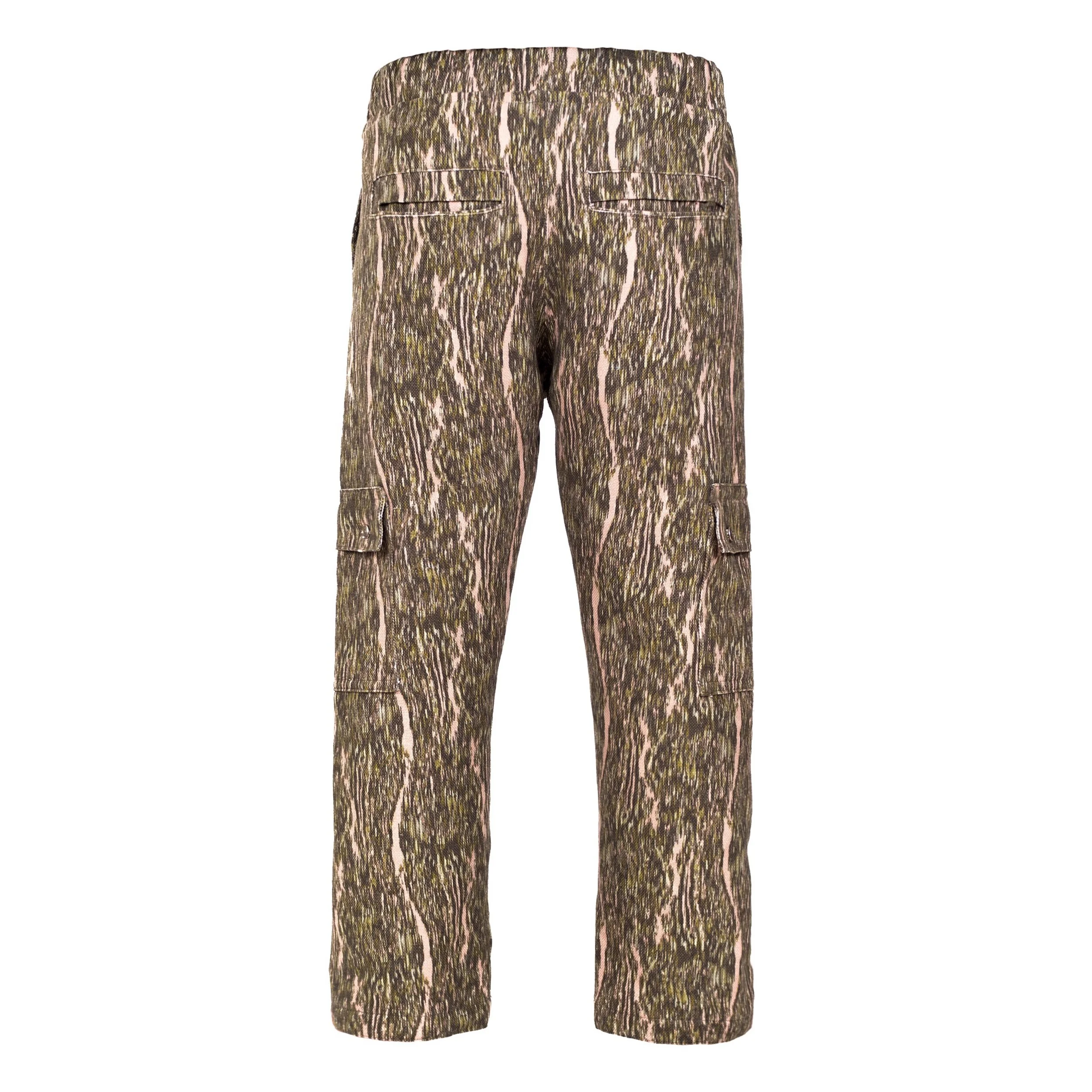 652DDC8F-B075-4464-9AB9-6BA9E4A67BCB