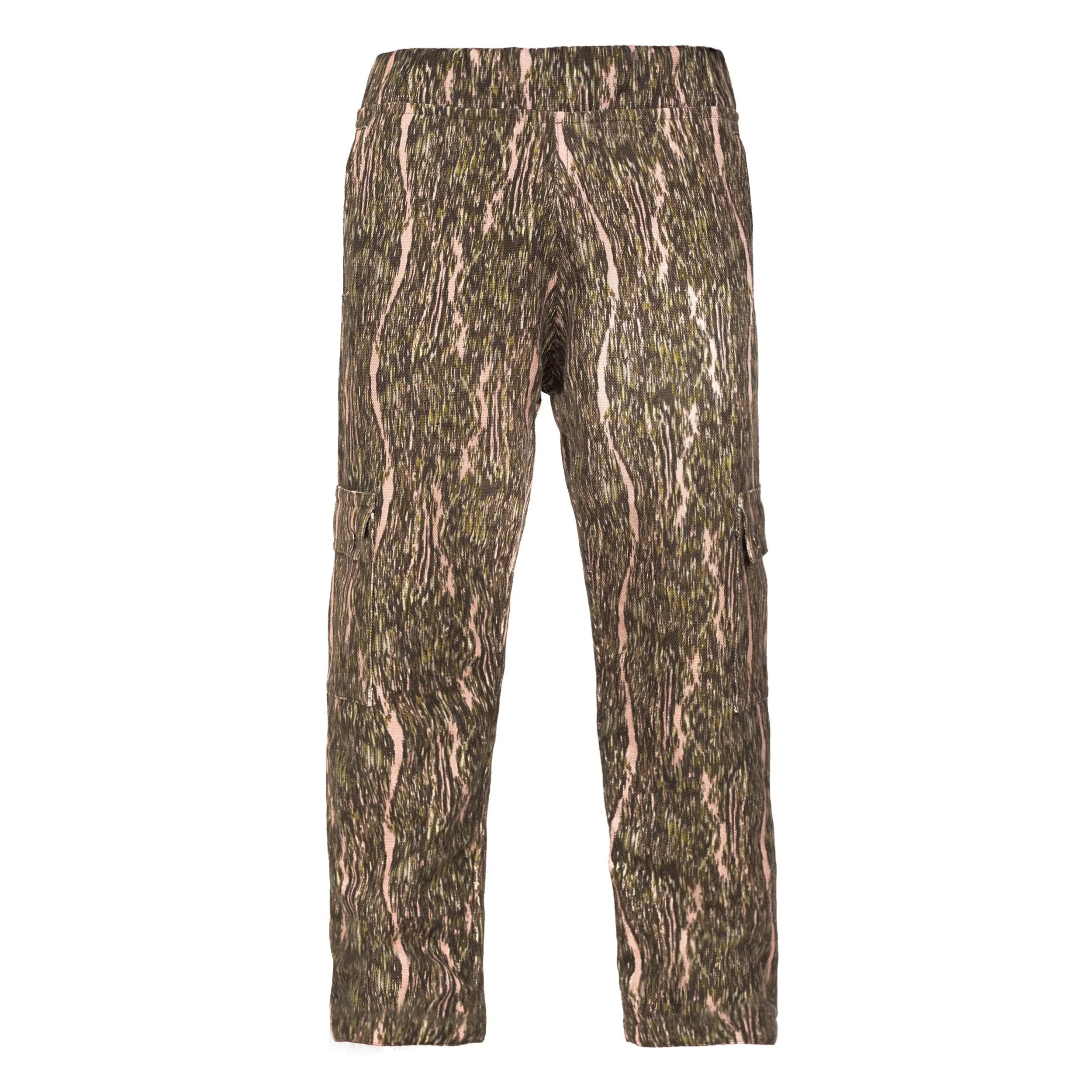 7EFDF3D5-D60A-423D-A7B4-B9A0217A120A