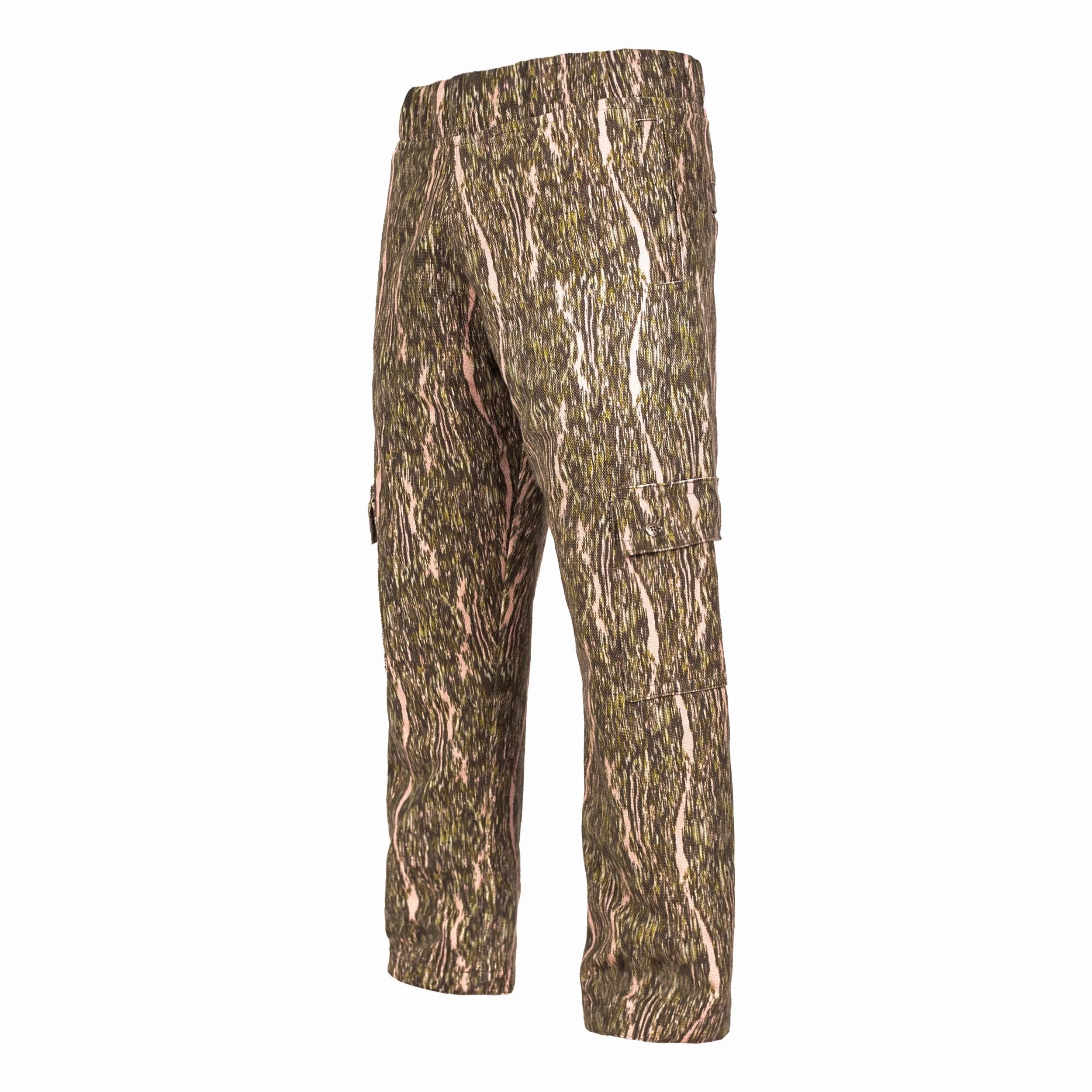 271602B2-61B0-4AEE-A5DF-C5E023785416