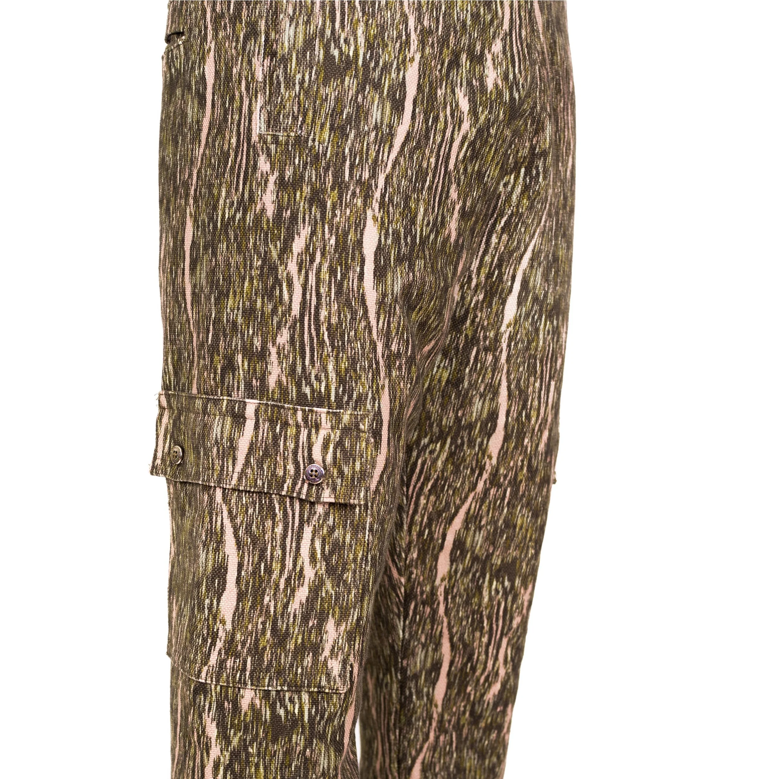 D3AABB82-825B-4C40-92C1-77DC886FB524