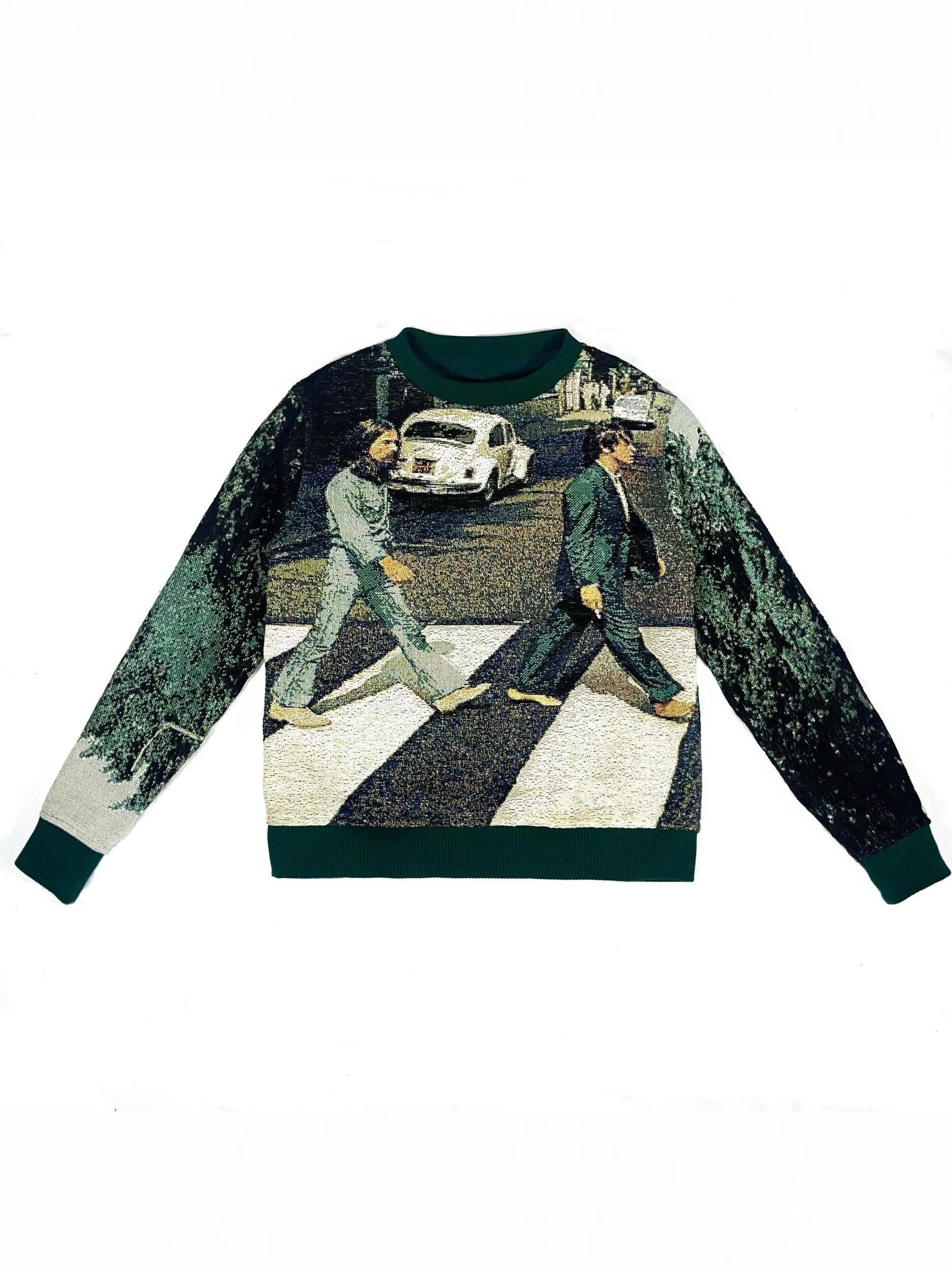 B8F83DF3-A261-4D32-9E84-E70B3F163EB7