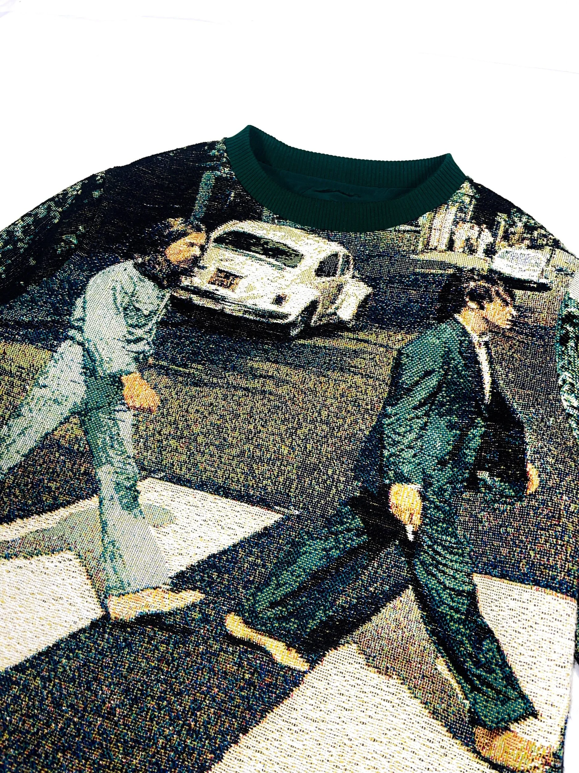 49A36E81-B99E-432A-9748-3DCFB3429BD2