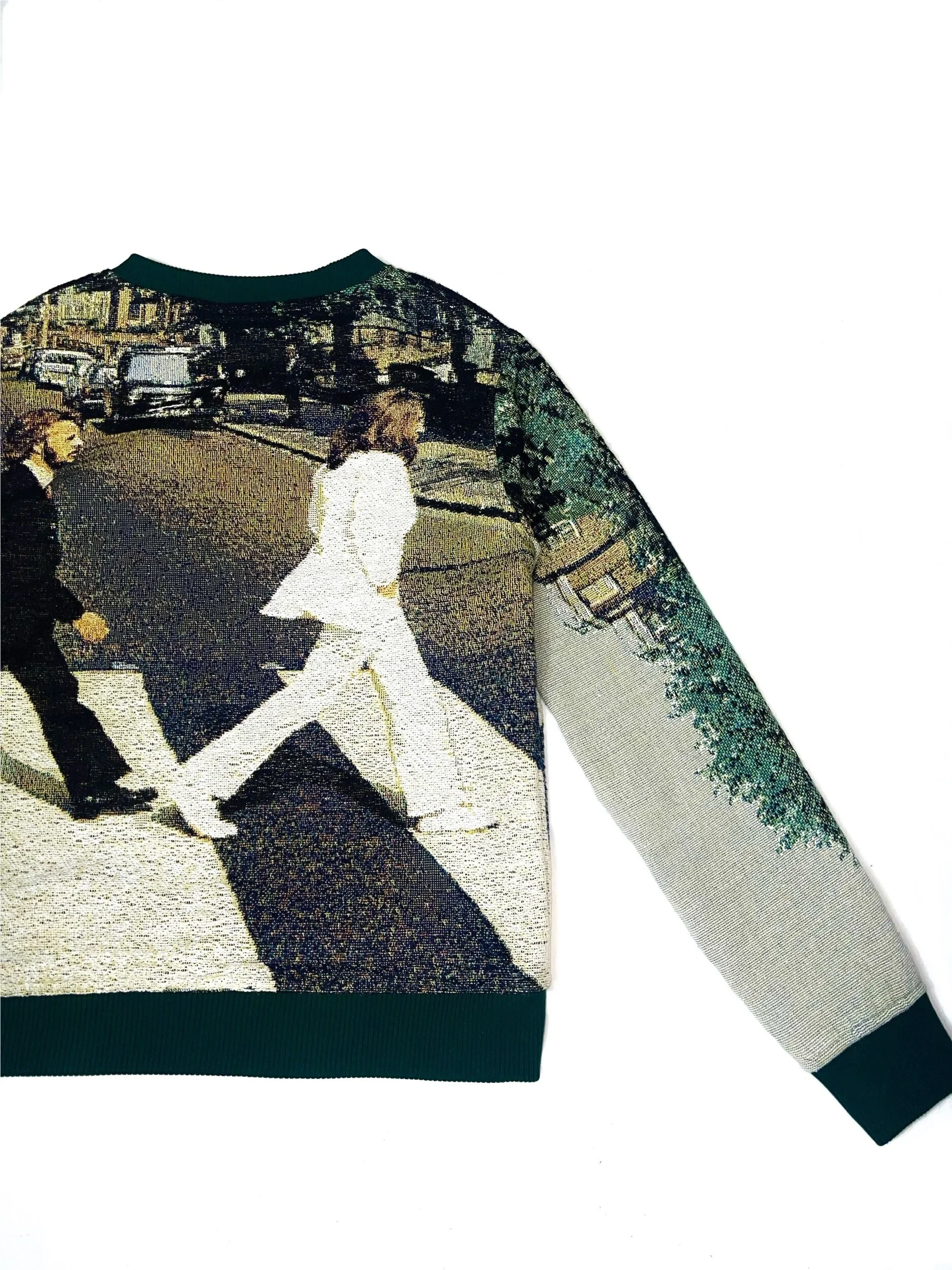 814EDE5B-61BA-4DD5-B90C-A76C999B0655