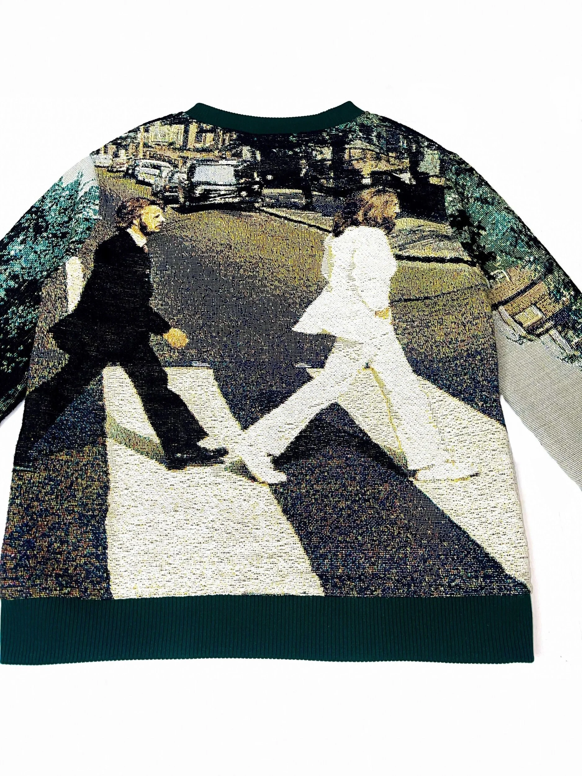 E2B27CA9-4BE9-4E0C-8D99-ACF8EE0F6468