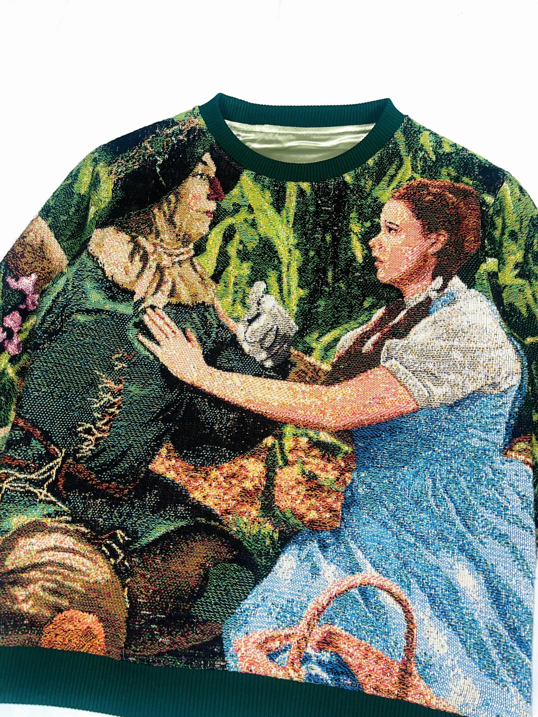 FD06ACB9-E536-43D2-A800-F6E23CBA69C2