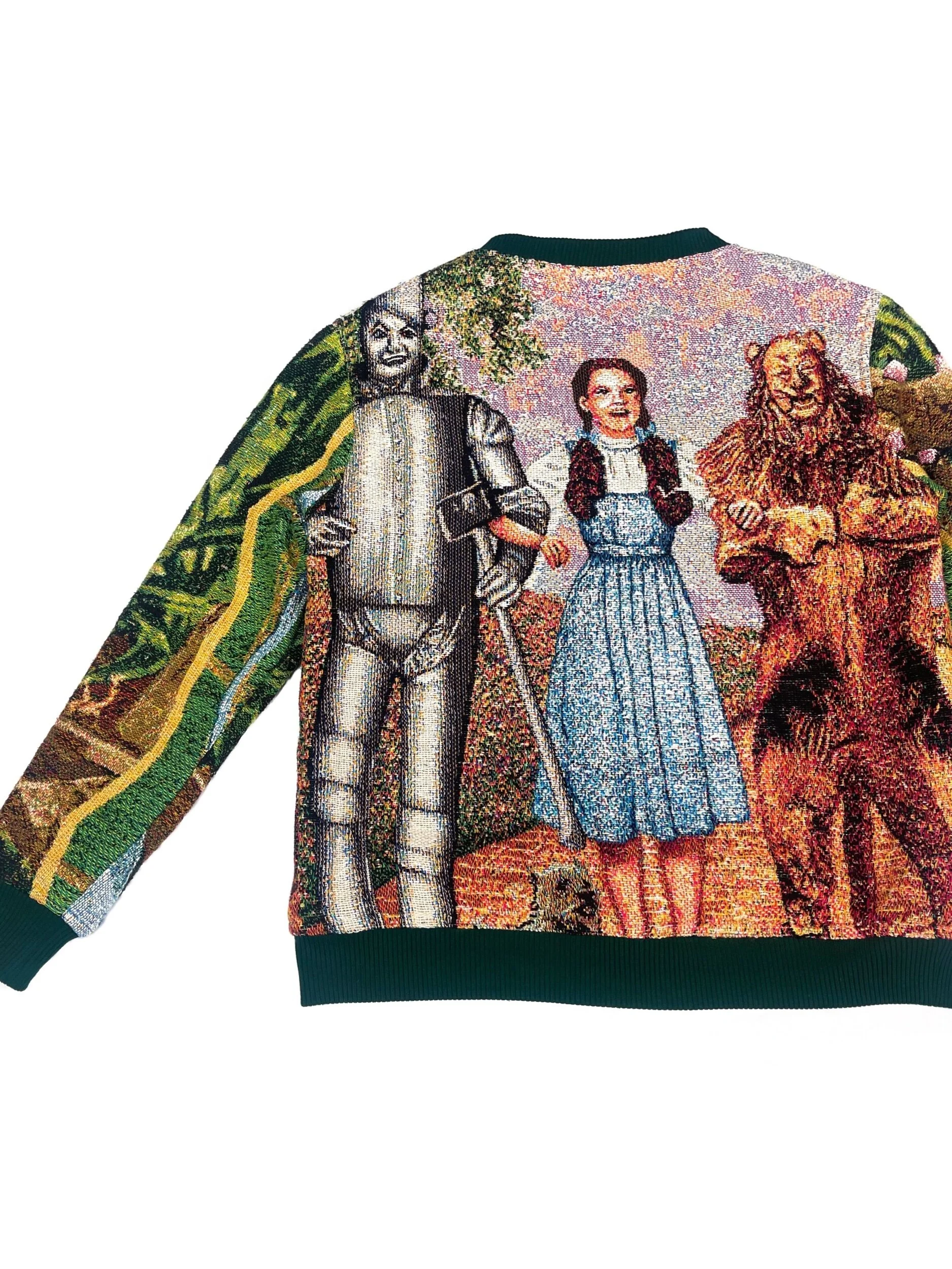 AC6076FB-8F86-4BAB-8FC3-21A89CFFBA3D