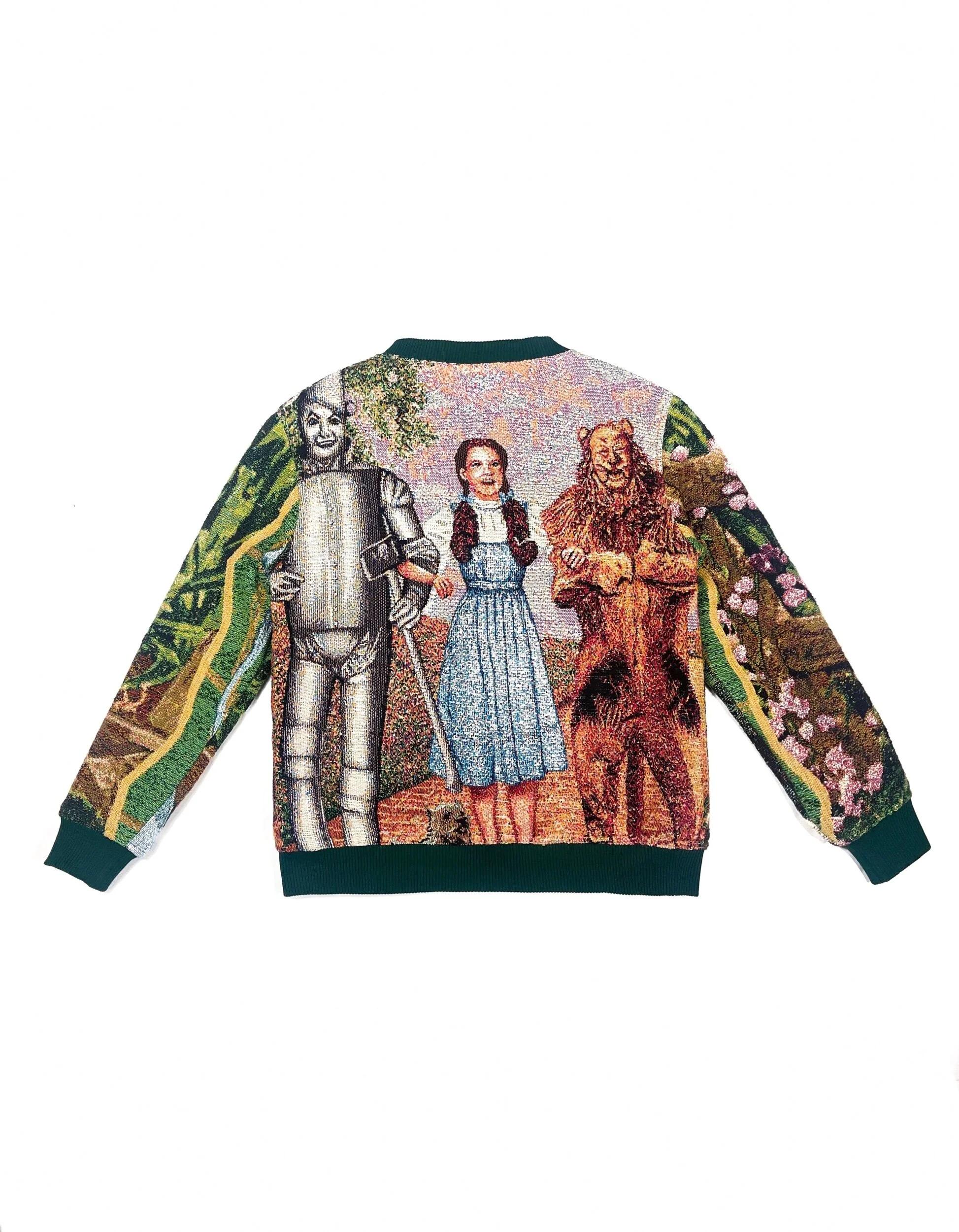 40626D29-C3A1-463C-8432-612777A5A045