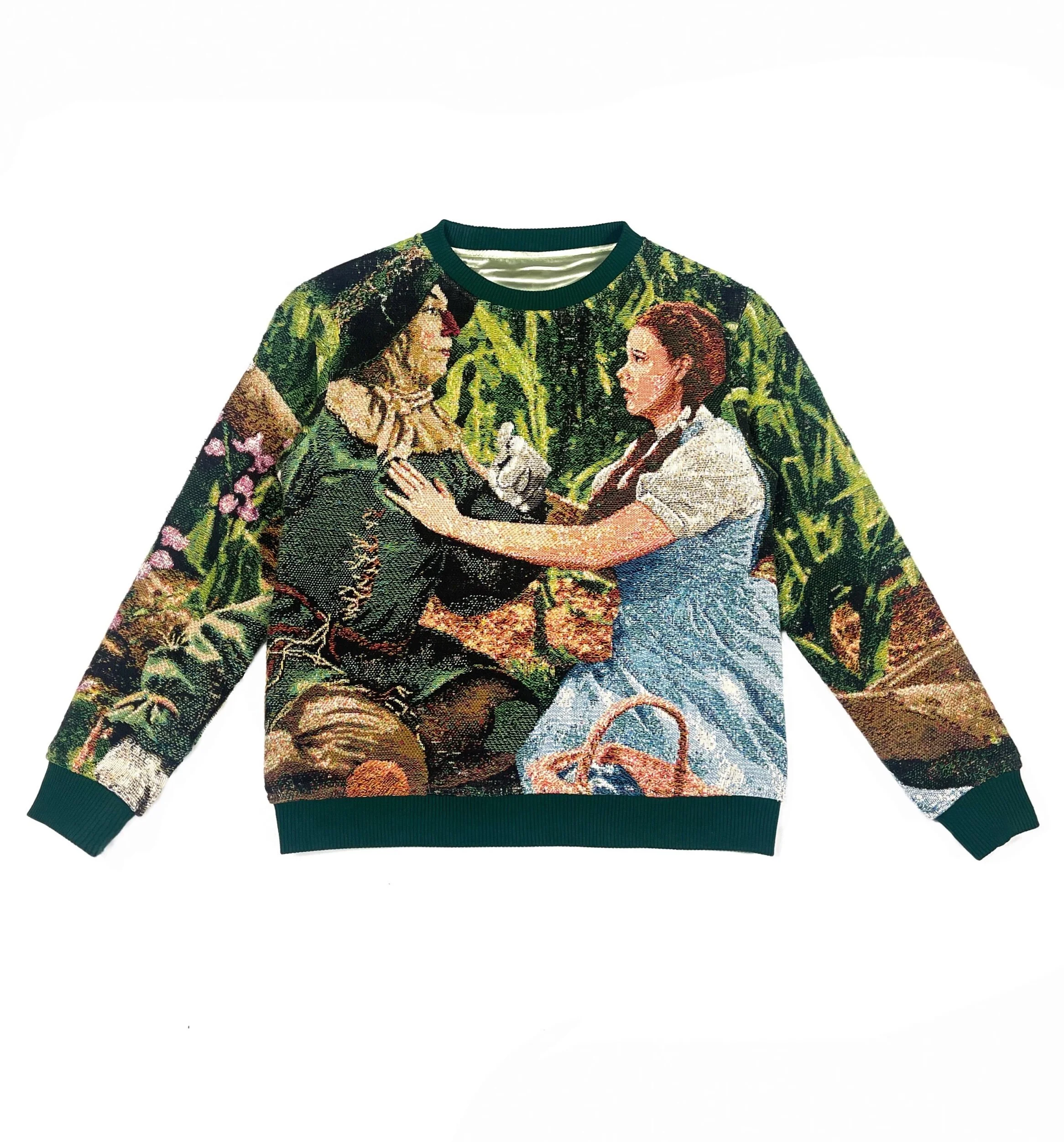 D0E8F9A4-4DCE-4C6A-8429-7EE4262F6FDF