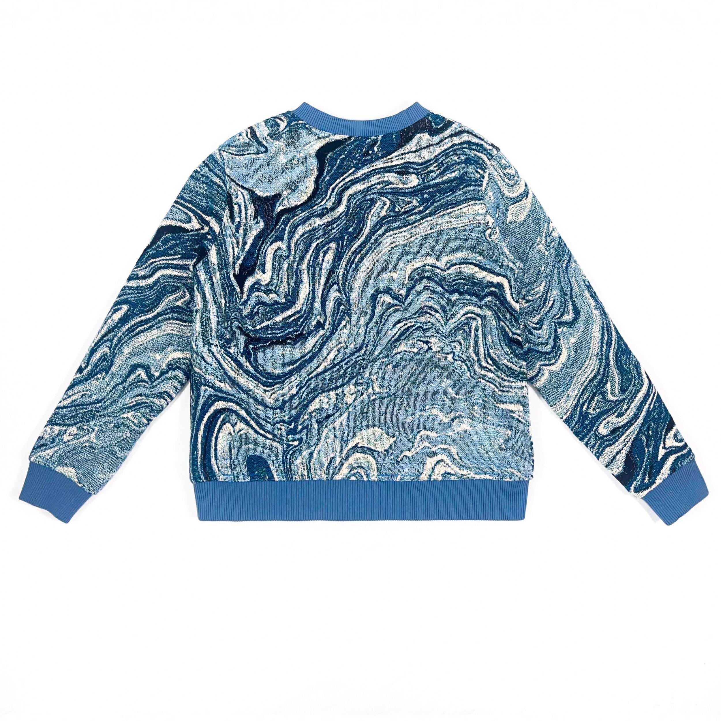 D82E0DF1-9A02-4F48-9217-13C50EAC4CA4