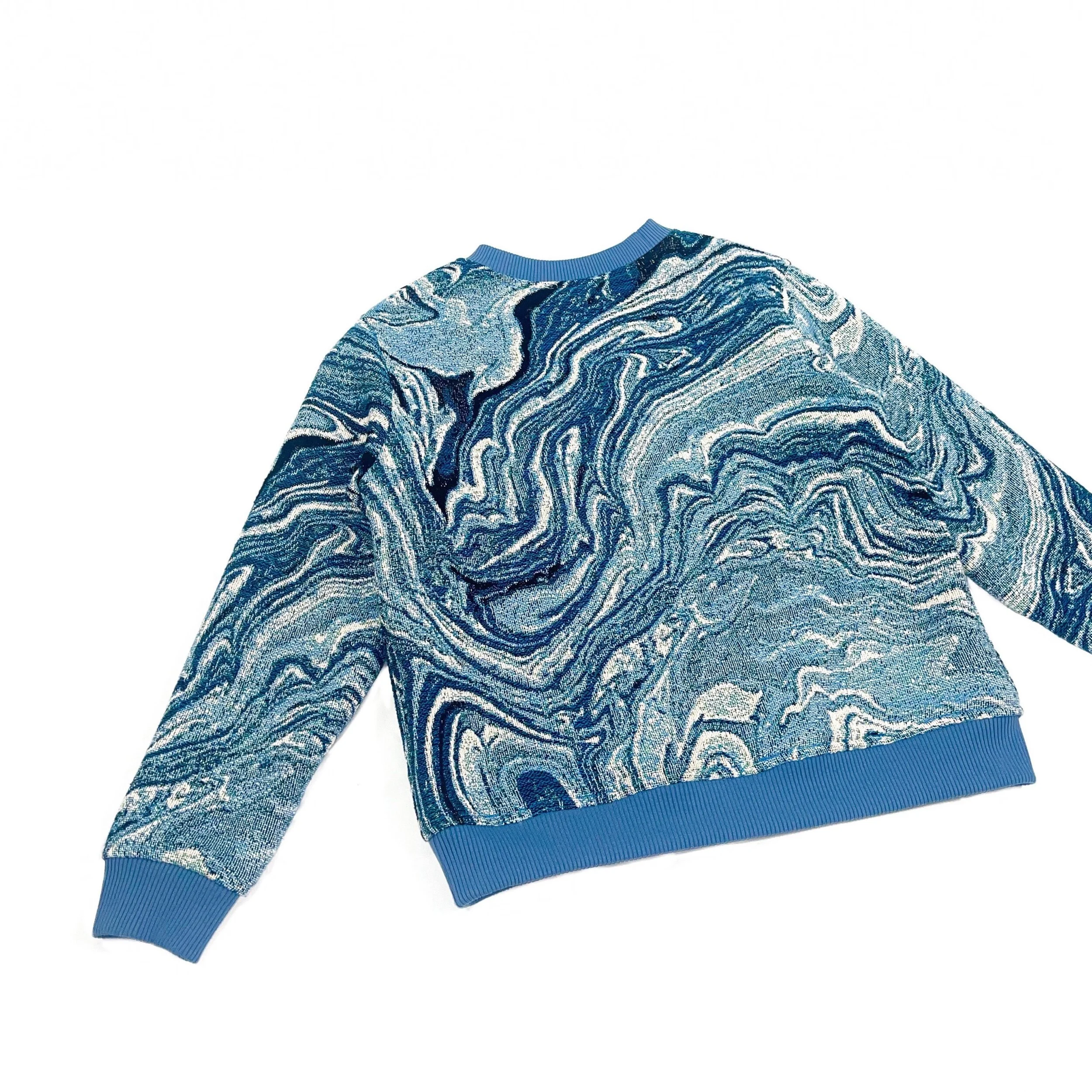 59BABED9-4410-4AB1-9C8B-B37F5B78461E