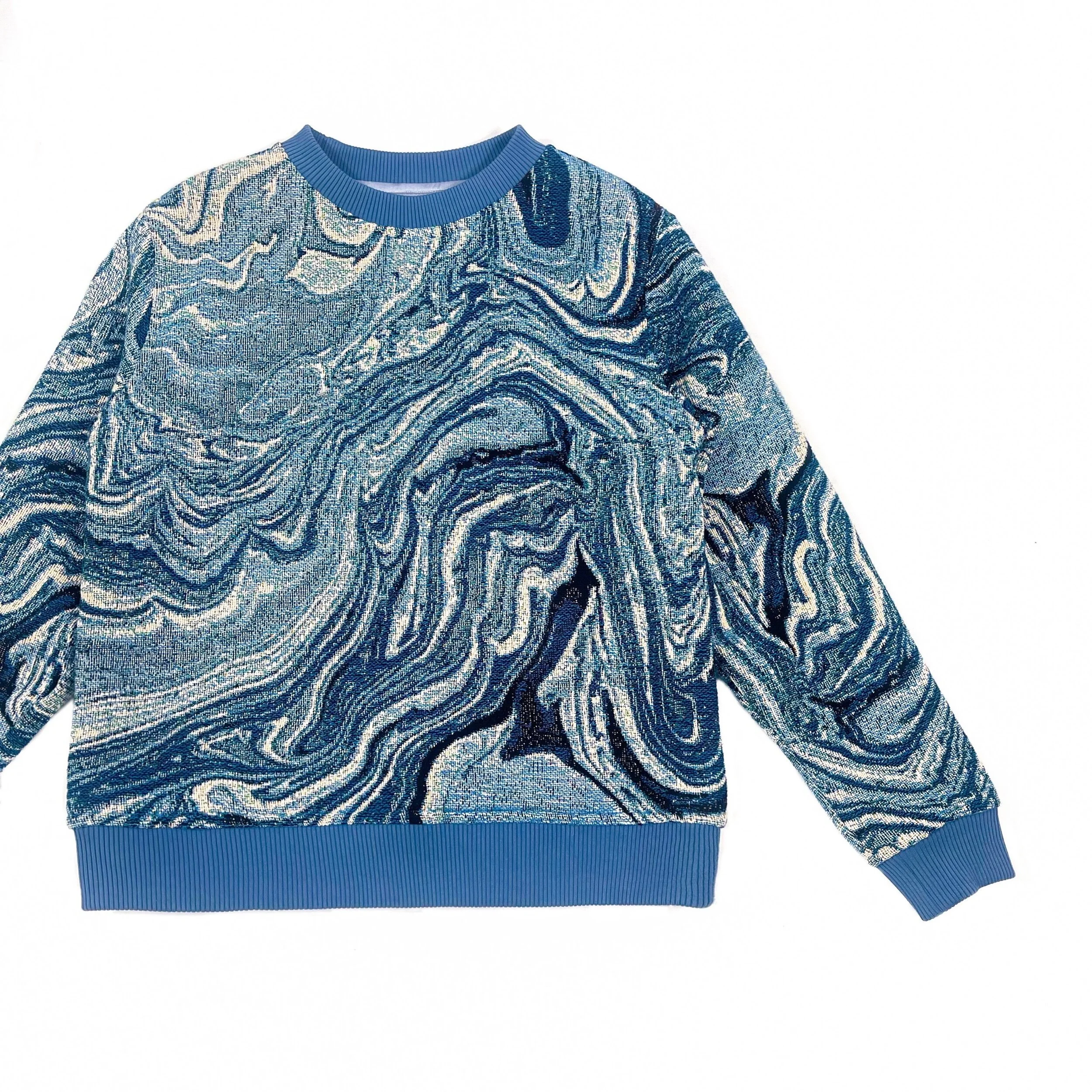 31E3CD90-D89A-4B0D-AFF8-33630A7C56D2