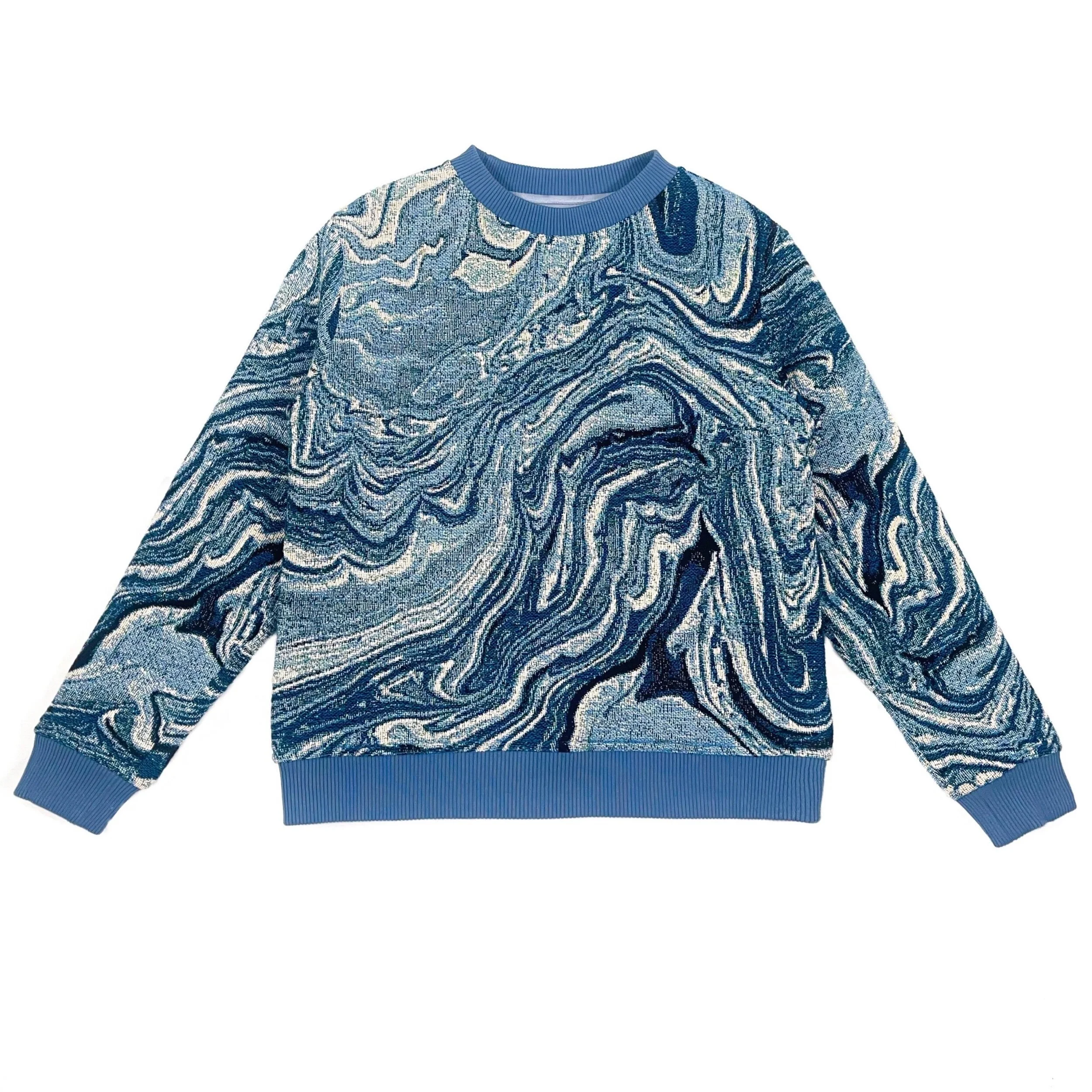 B7F473D2-7BF3-4789-A968-959211476605