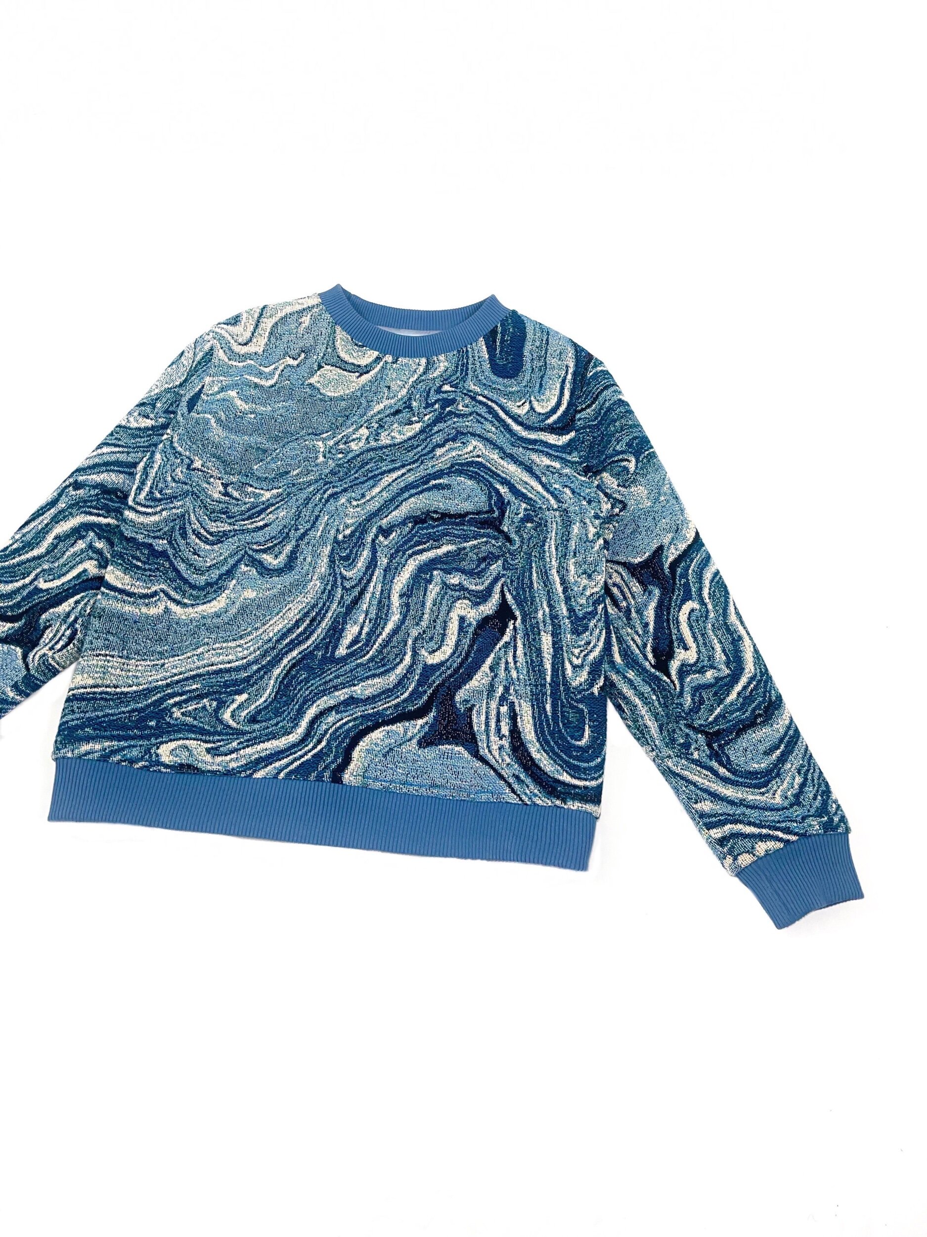 43364B16-B5C0-4AB7-B7A8-CDE173777BDD