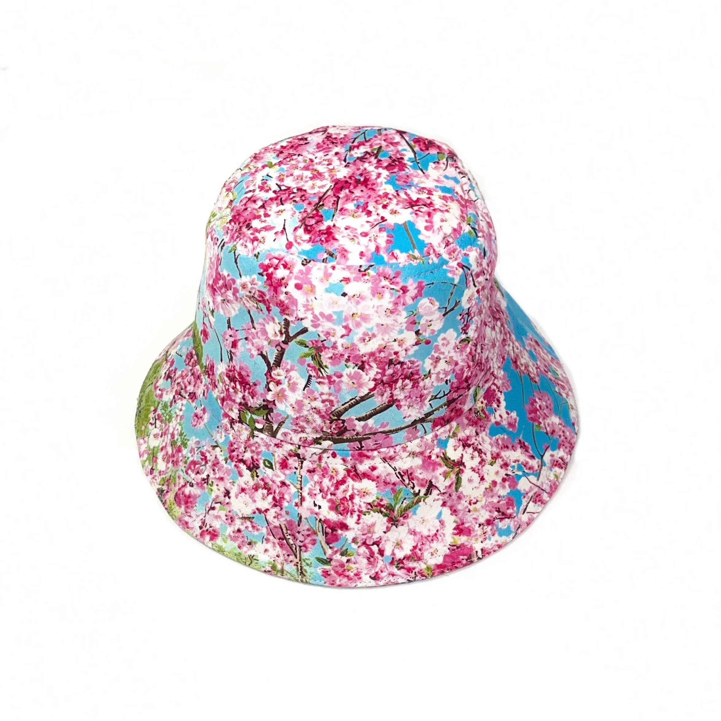 8E5E65DF-FAB6-47B6-BE05-95BE08875BA9