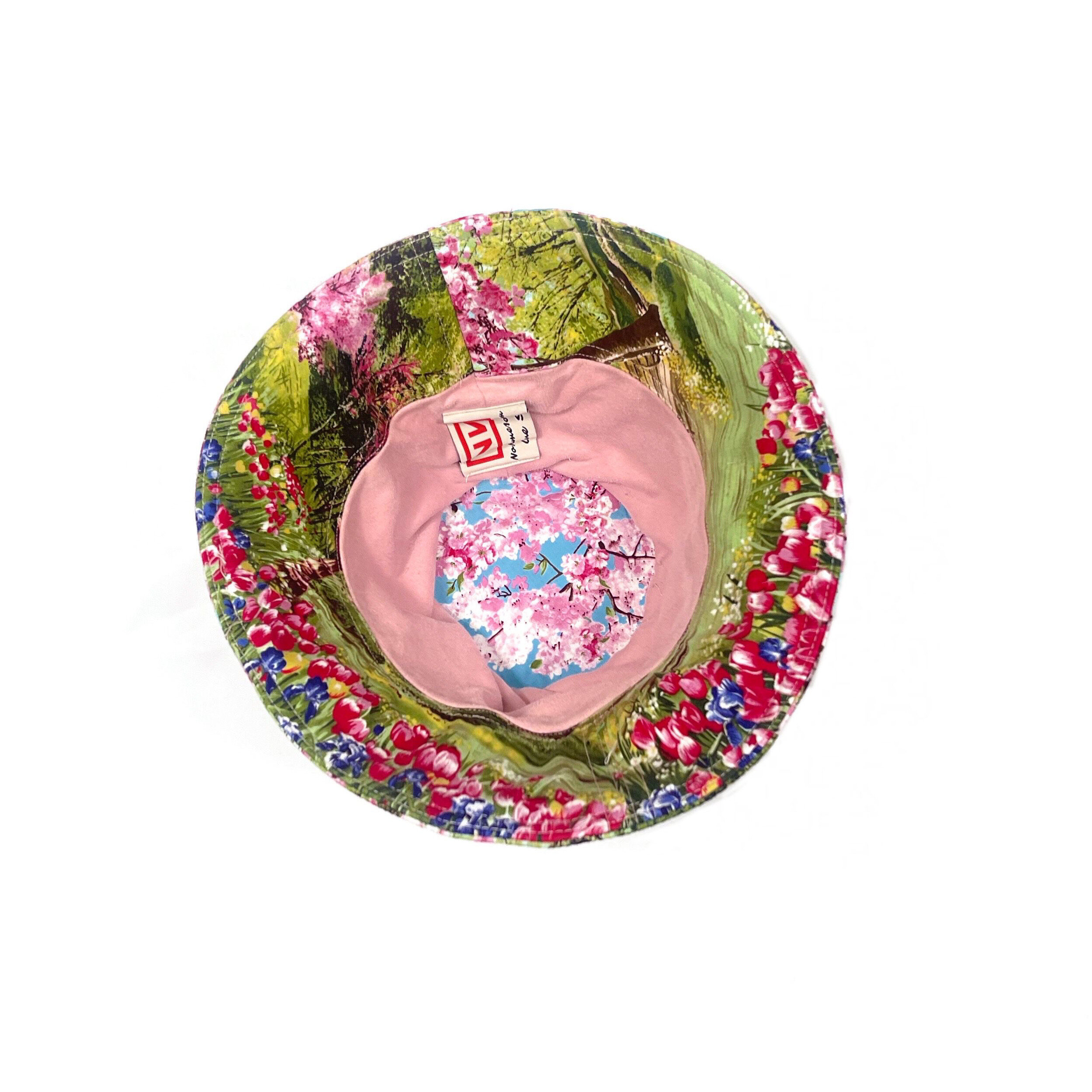 450E0D4F-007C-4A4A-8C31-7E144FFD7127