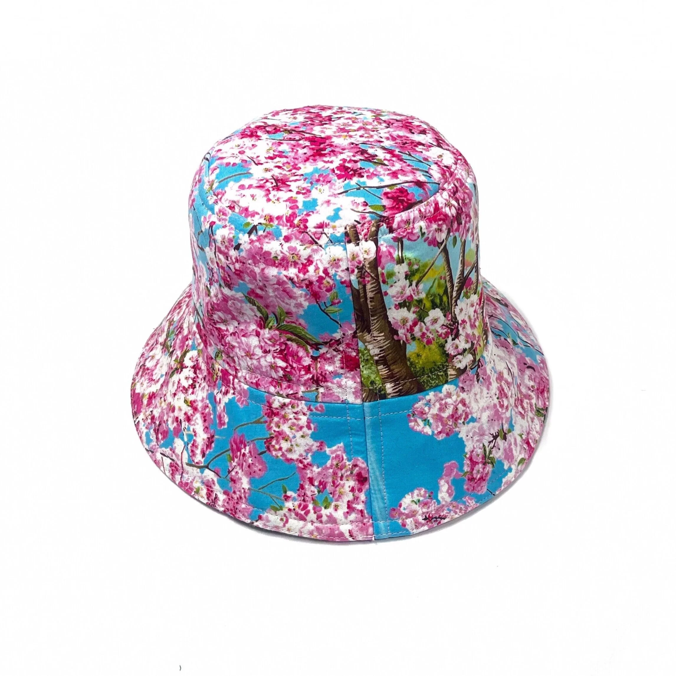 4D2FC311-B5CE-4B54-9660-82E2DEE44E8A