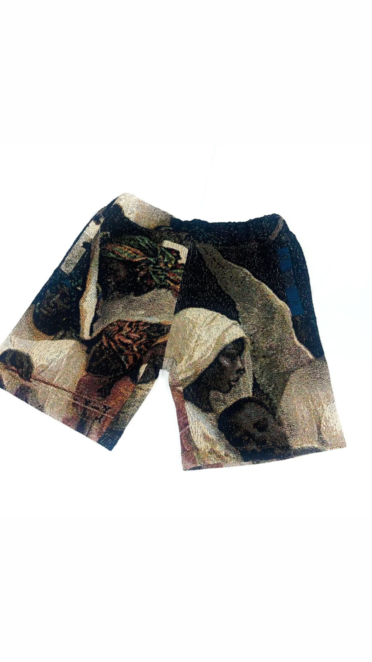 D9976A78-7E45-427C-B913-9D459D402165