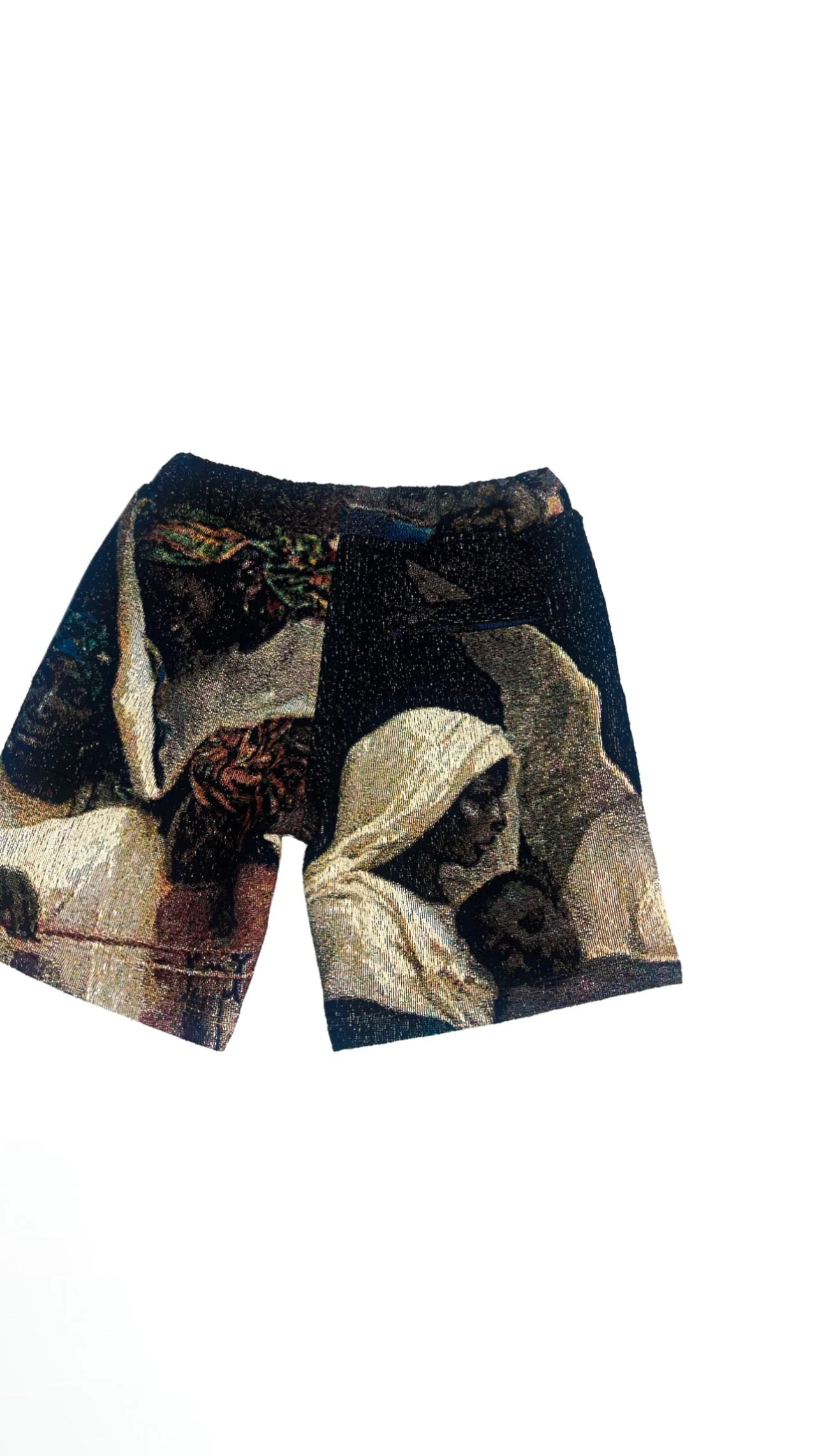 8D6FBC7A-F946-47DF-8761-A96BF80A31EE