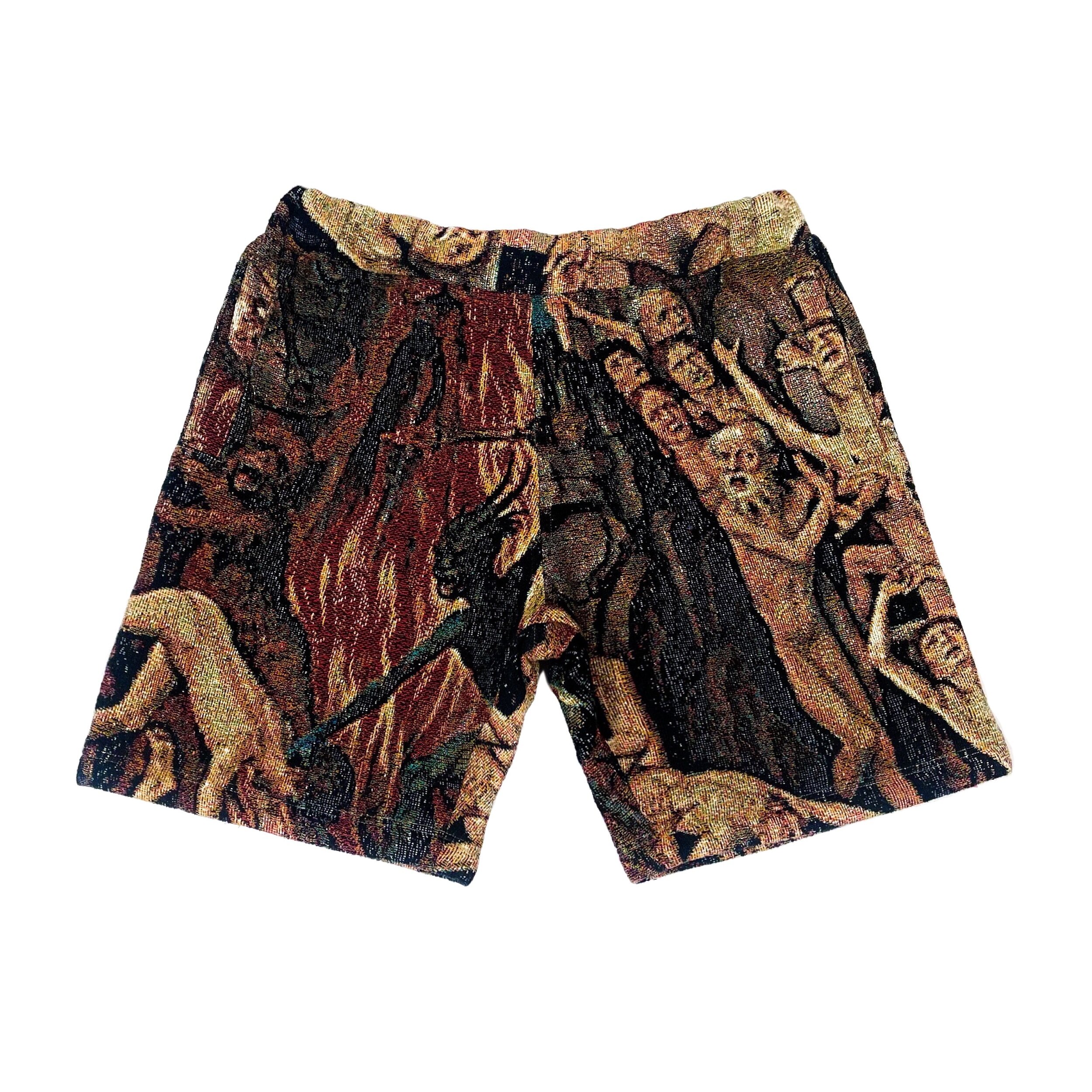 305B2744-EEDA-4CCE-8041-87DB17C387D5