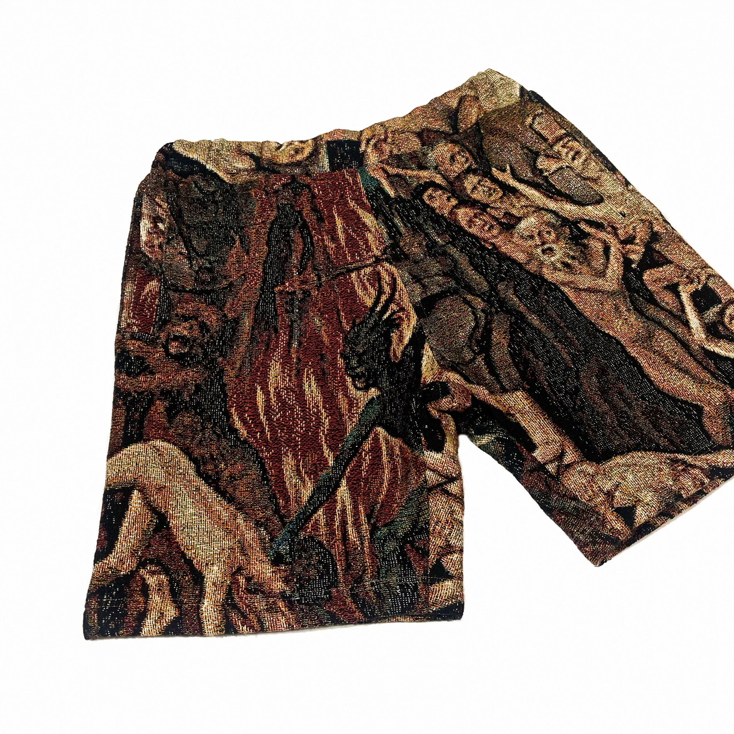 AF549FCD-AD33-4BCF-AEE6-0C5F7B59F0A6