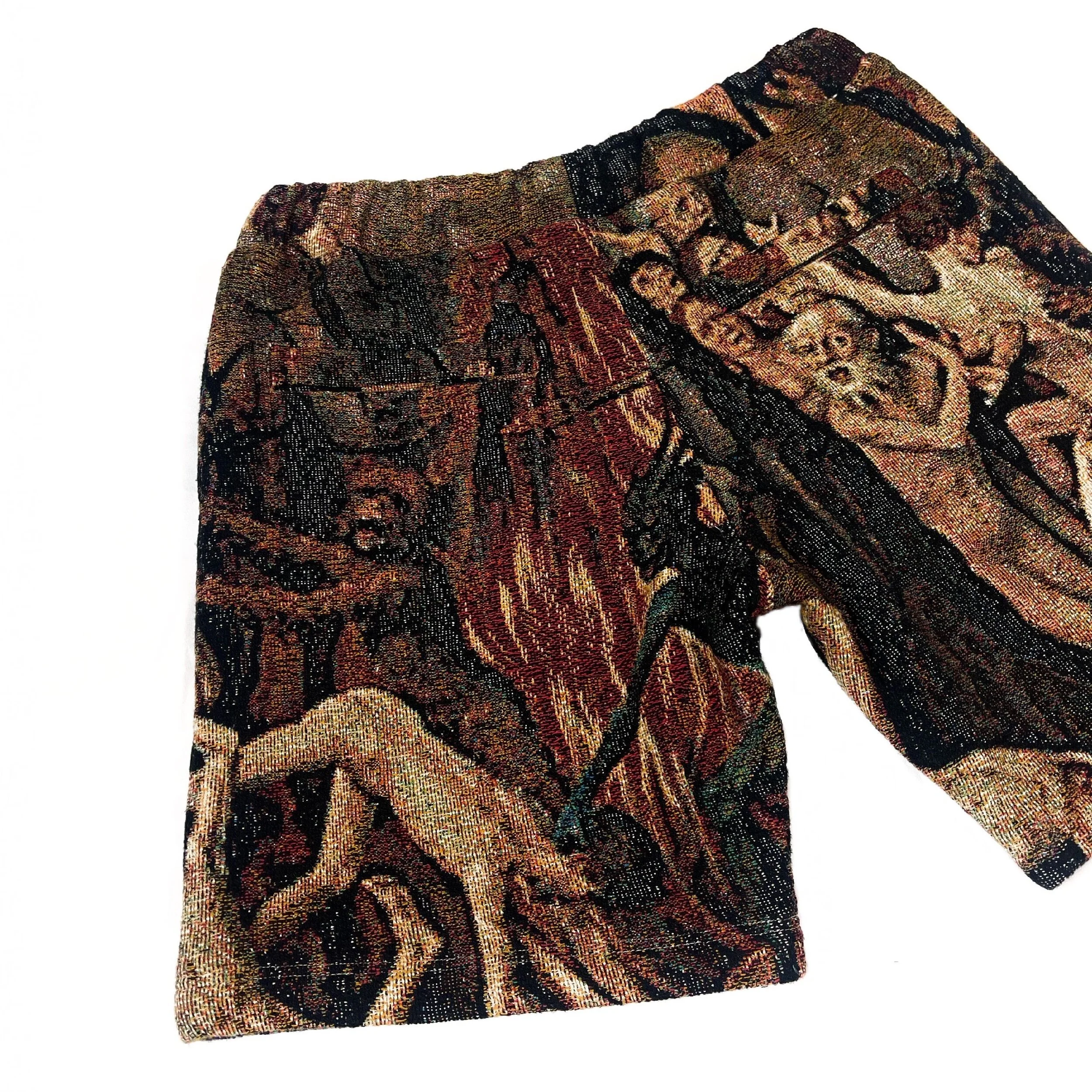 A07C5860-9615-4FB3-9F2D-36A6461924FB