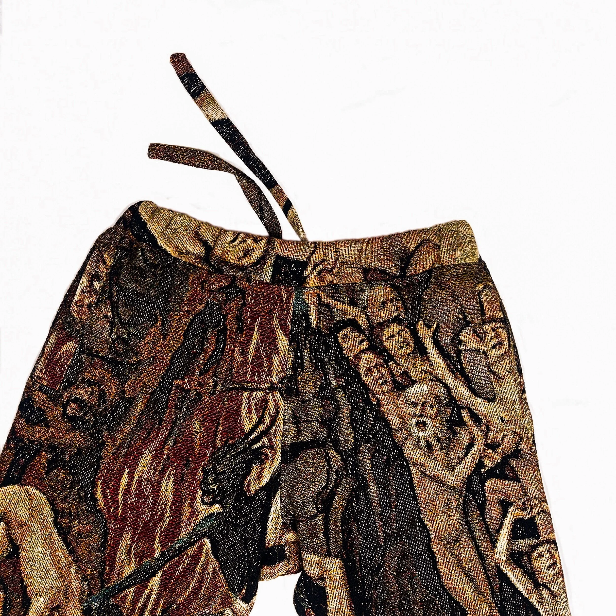 82306AAA-9F99-494F-BCC3-2C71A16759B3