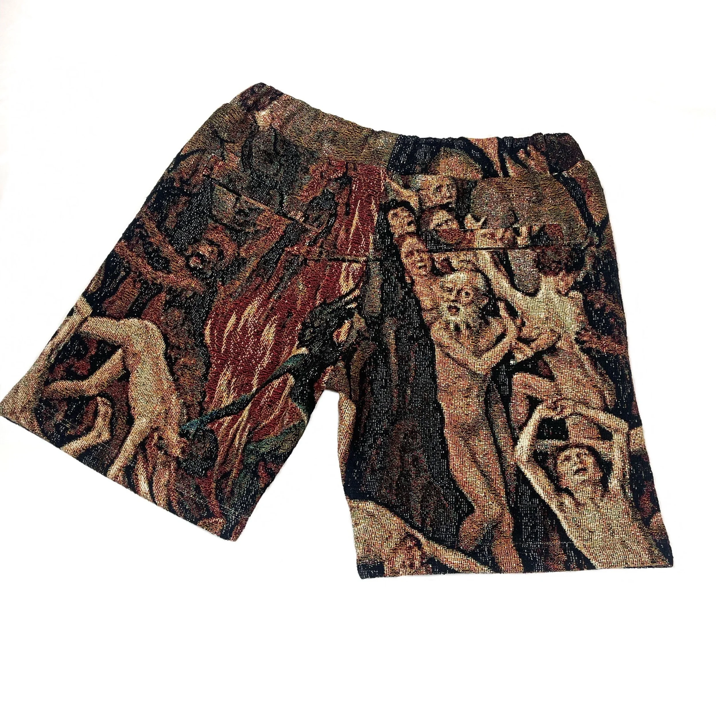 420DF961-6FD3-46B5-9D76-DAC66A6AD6FF