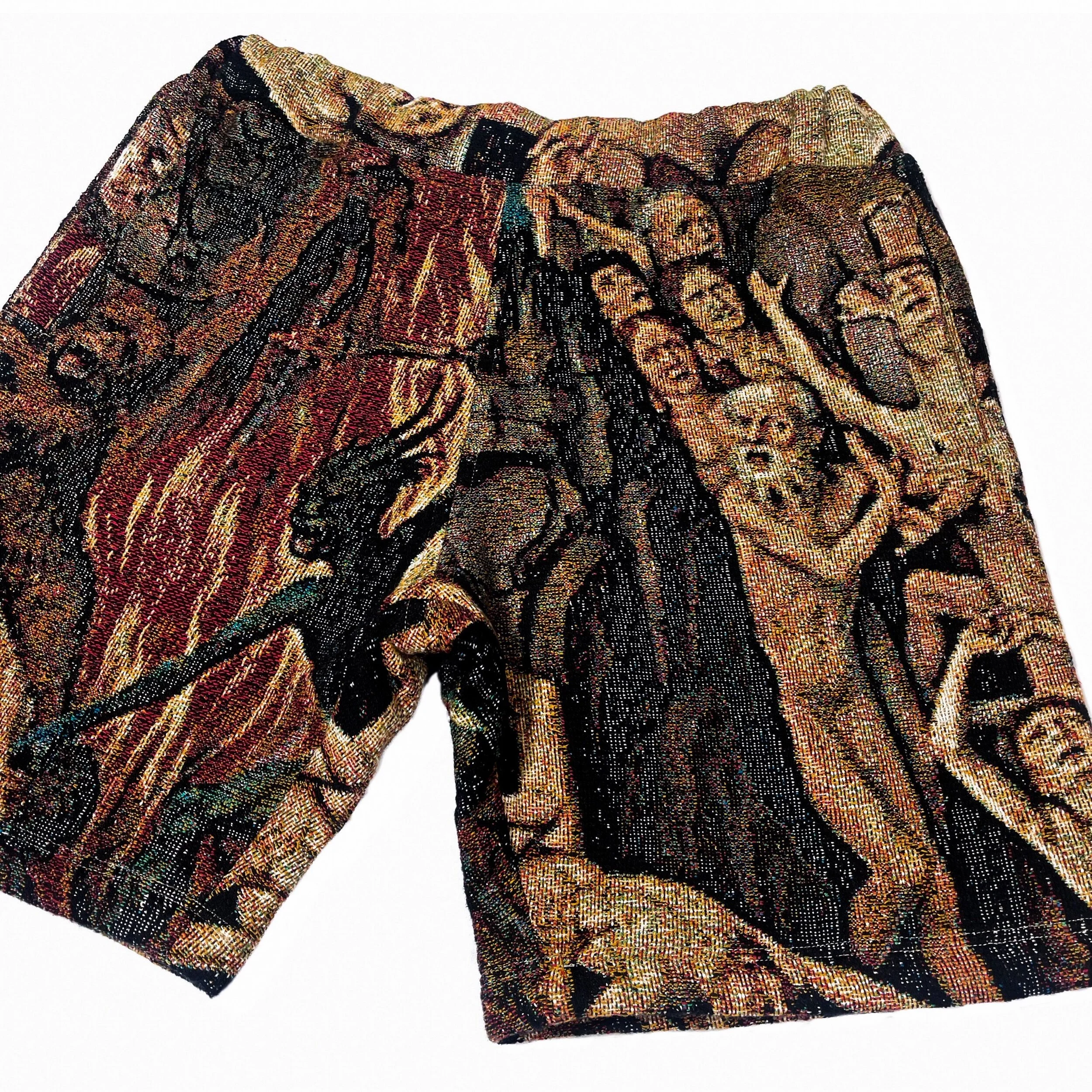 68FB2EDE-6A10-414B-A582-0EB0DCAA3150