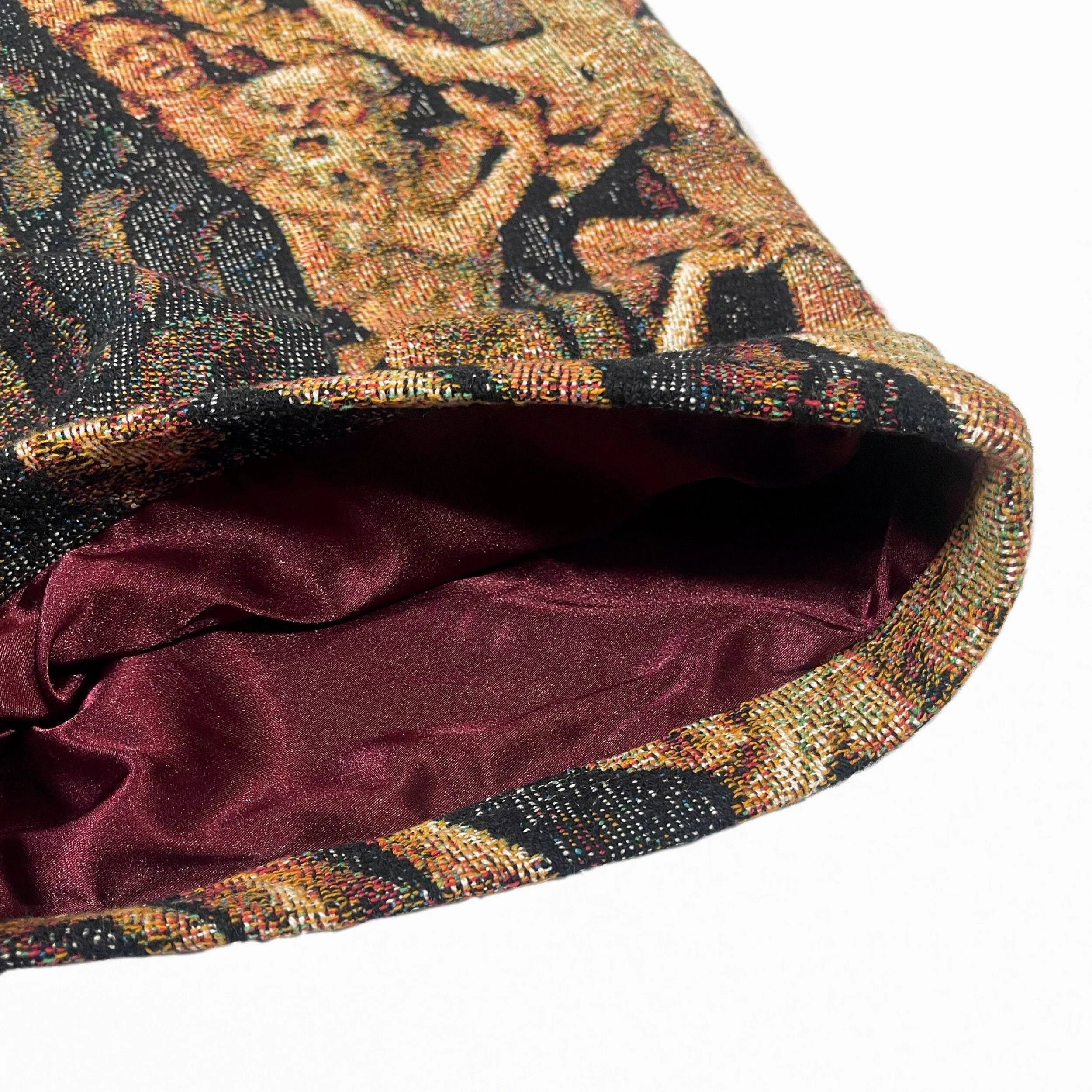 369048CB-E1AB-44E5-9EC7-4D9D538CB30F