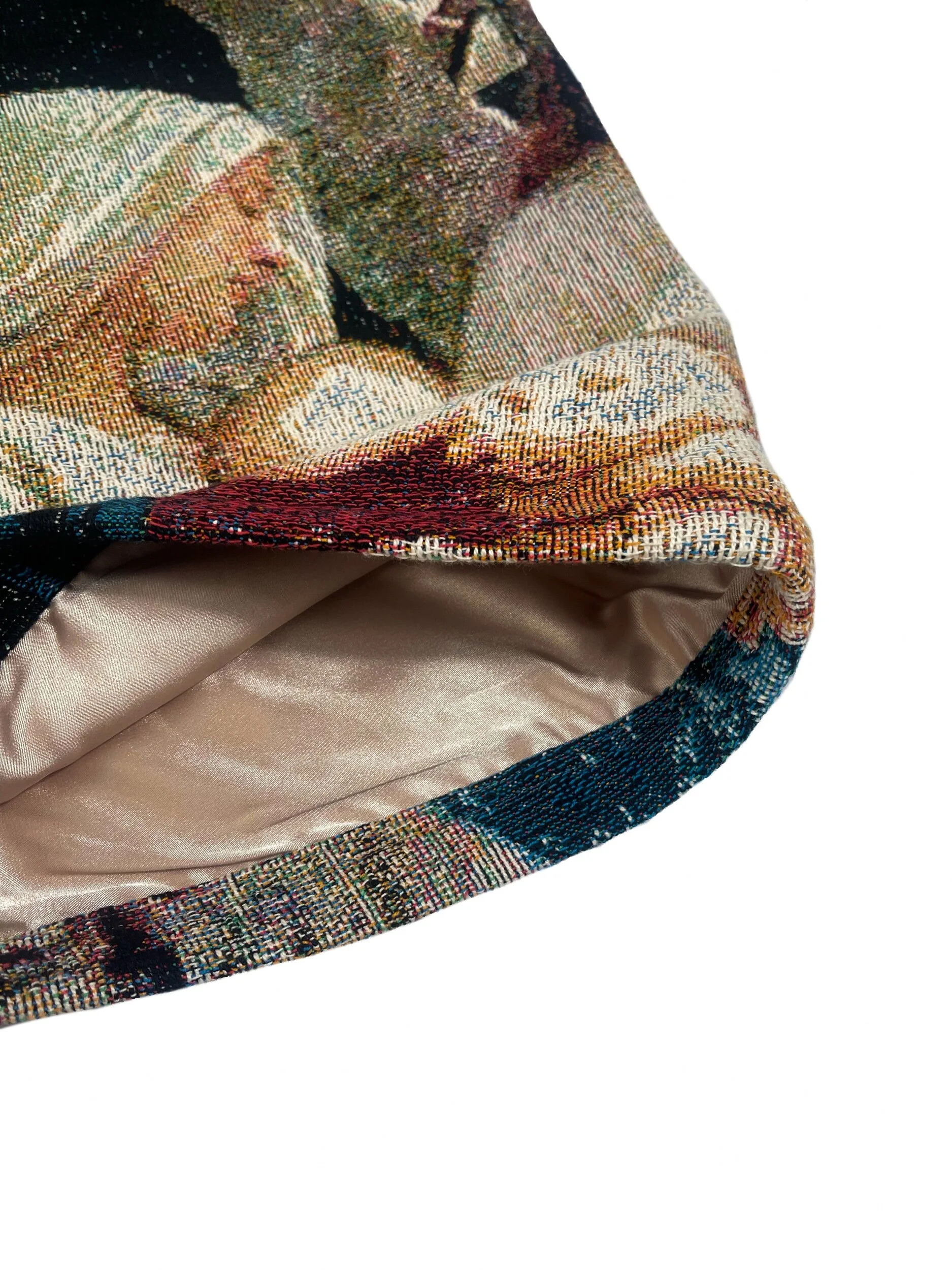 A3228B28-6AA3-4DD6-9C9D-2A68DBA6B76A