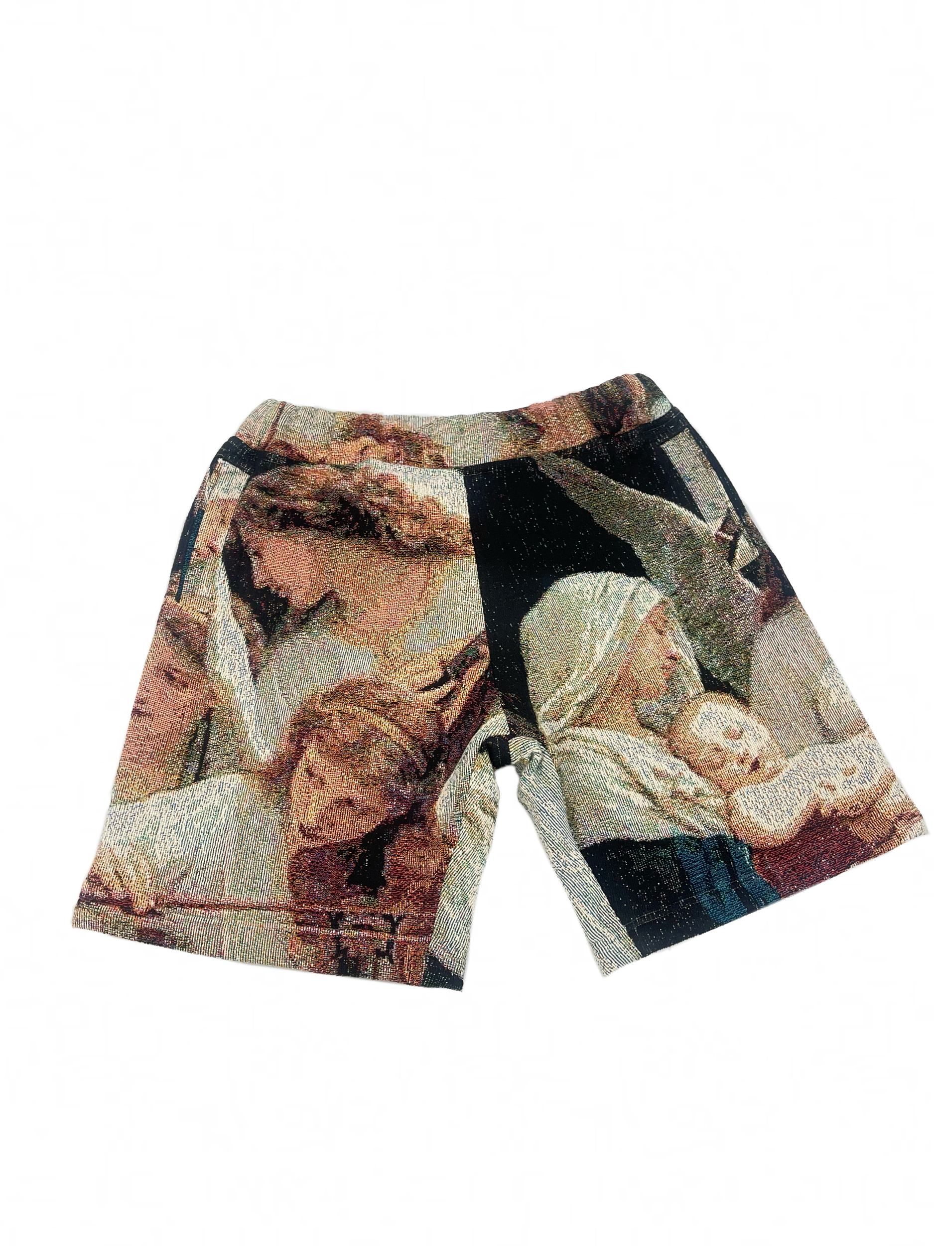 363AC0F4-7819-483C-8E81-D1579DB37906