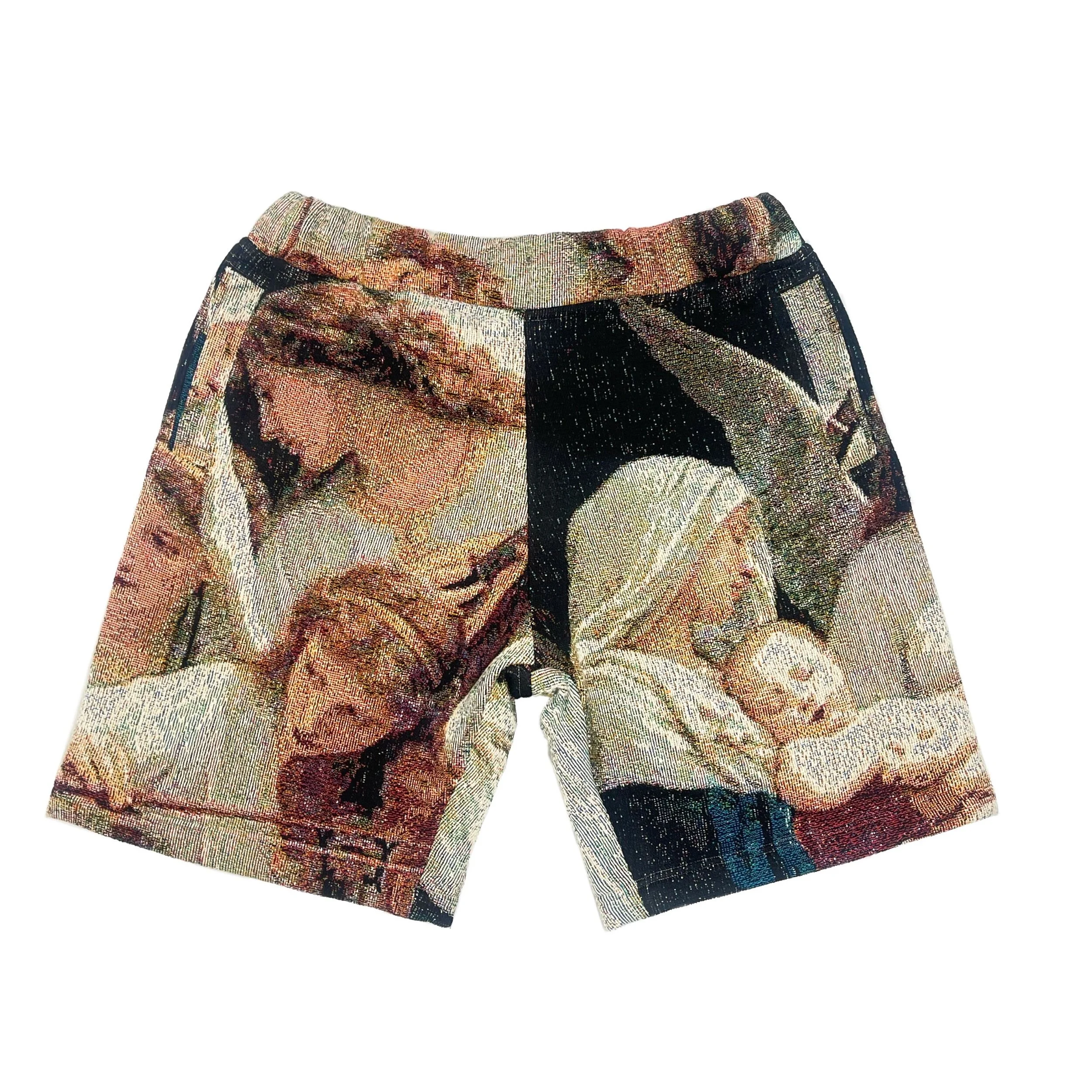 BF6AC423-2E36-400E-8918-6DABBE396786