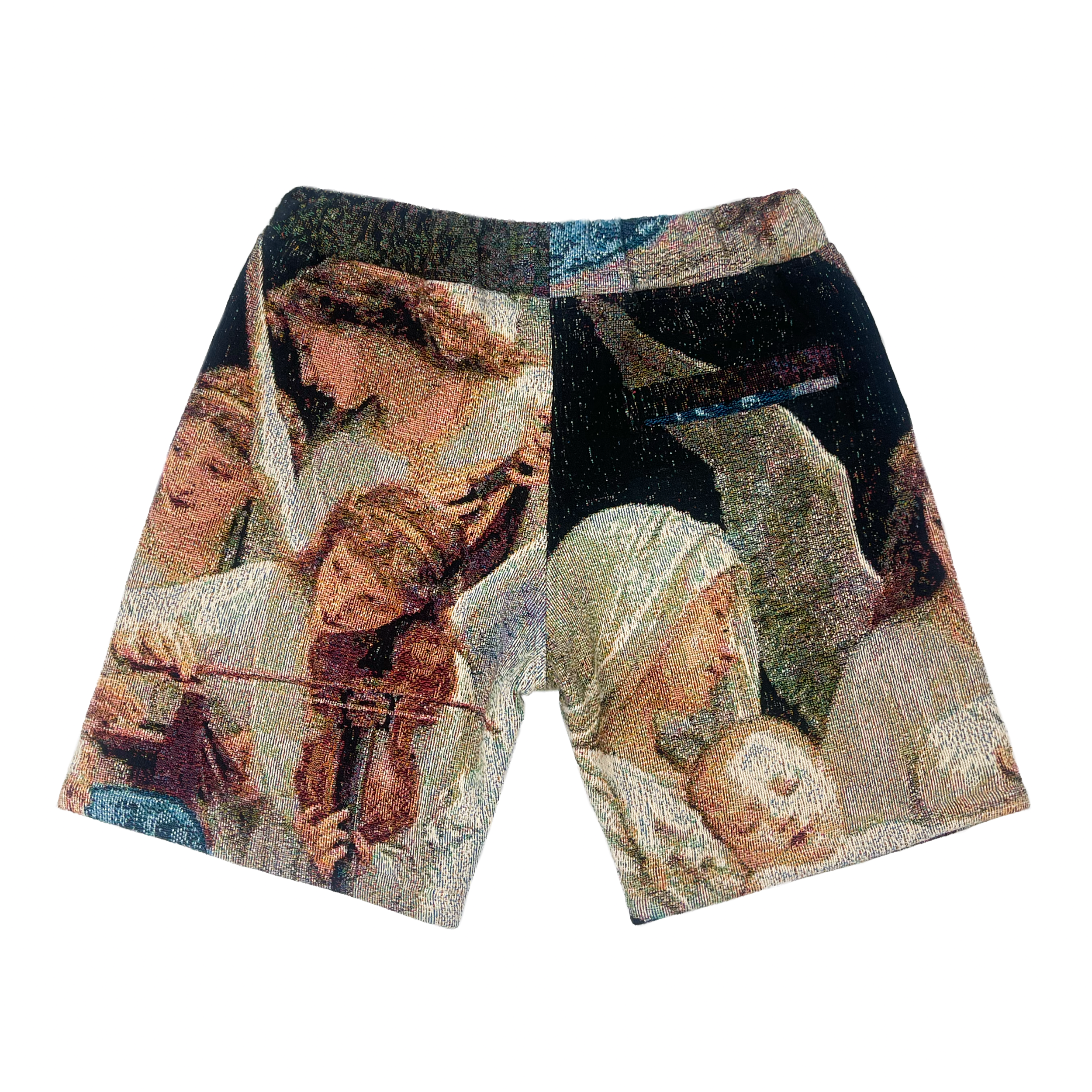 C6D51763-AD01-483D-8F1C-7EC823EDD21E