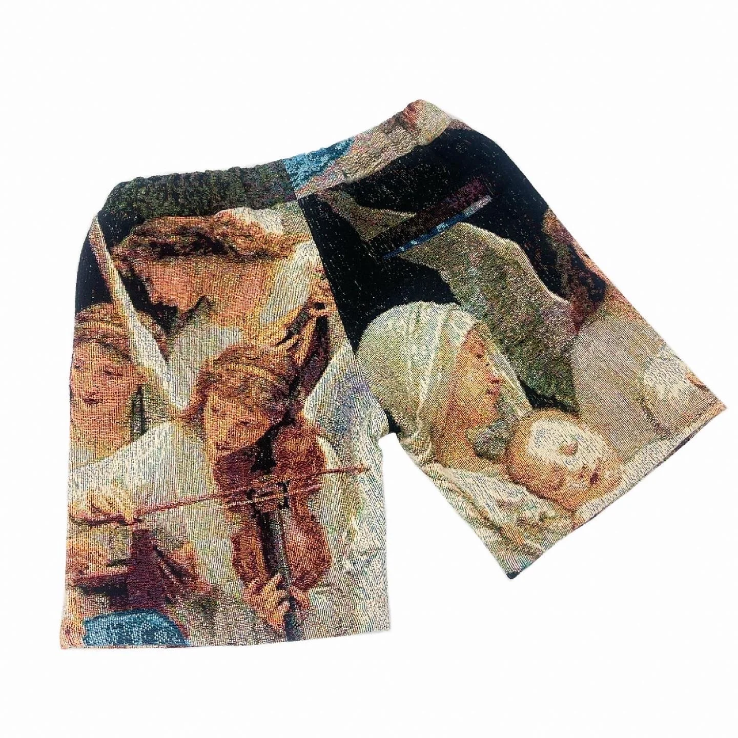 B911461C-40C2-4882-803E-F6B13CF0F745