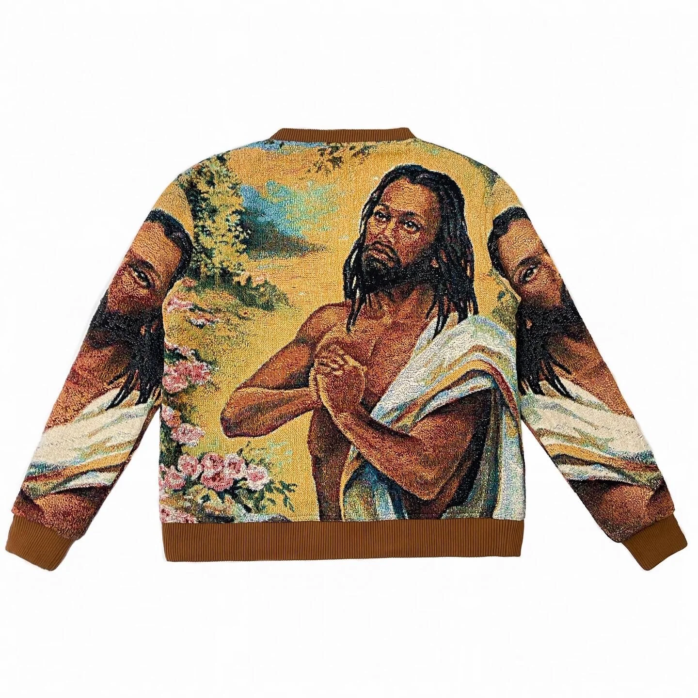 4D279697-D1C2-4F6C-8B72-B857EA2AABB3