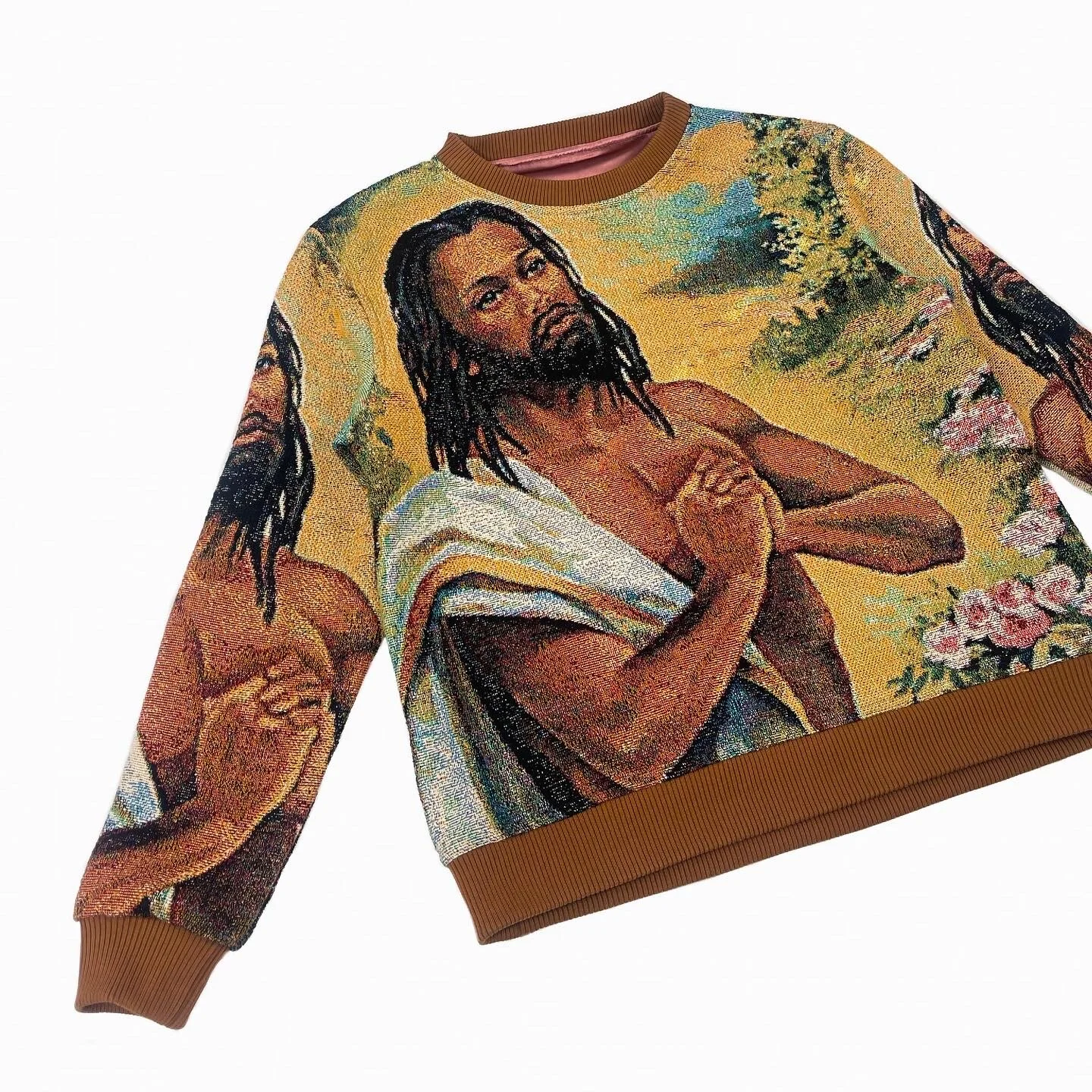 B52CC7AA-01A1-4D08-BDBF-E955E25BD18C