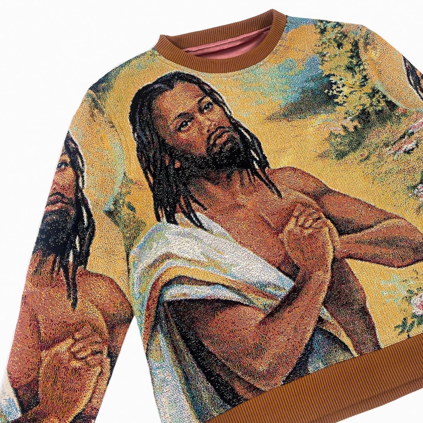 358F6E67-6095-43BE-95C3-6E7196DADE77