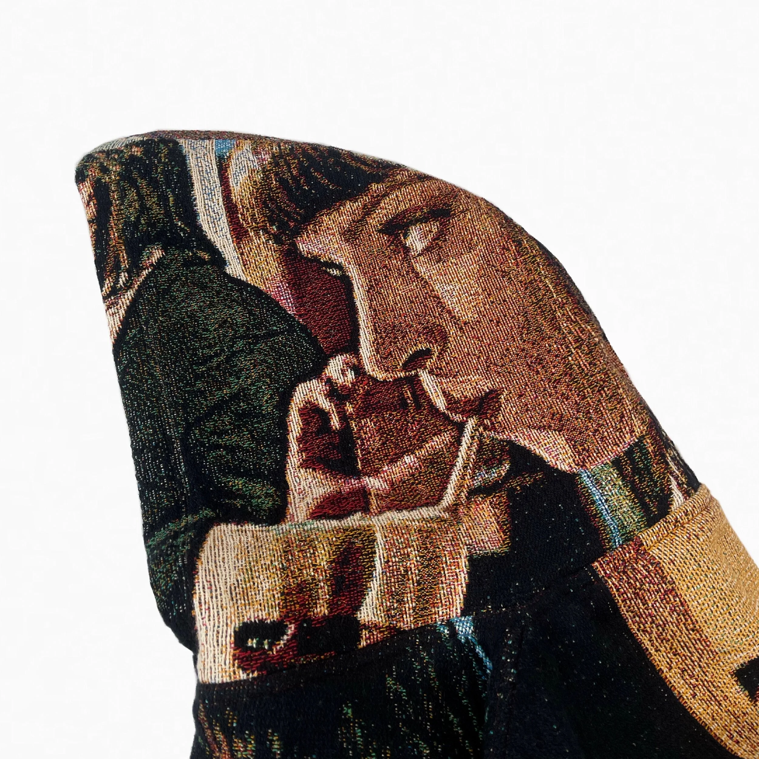 5BEB4A44-AF7B-44B9-93DE-5CCE5FB41D66