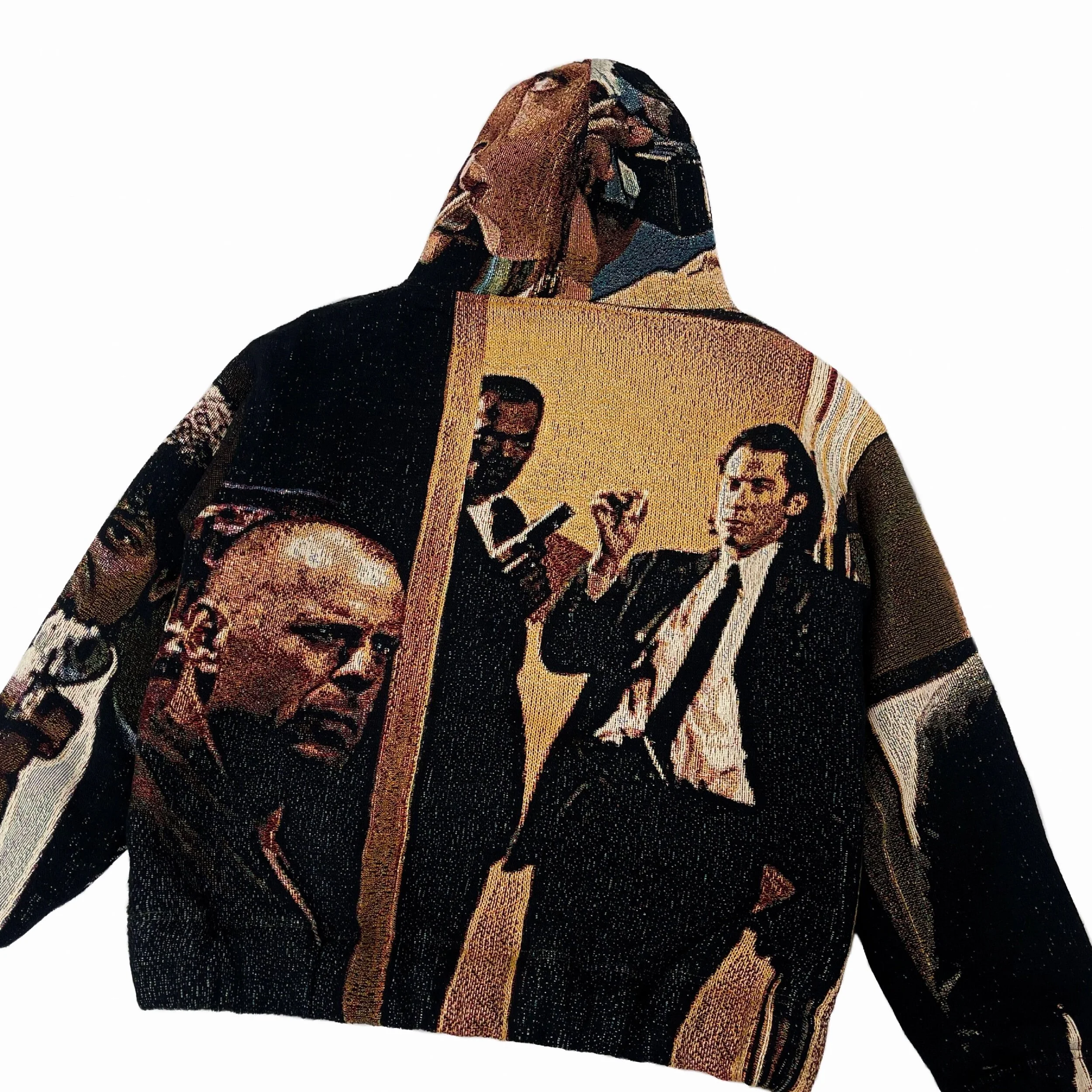 33051046-3B8C-44A0-B34E-63FFFCF46ADE