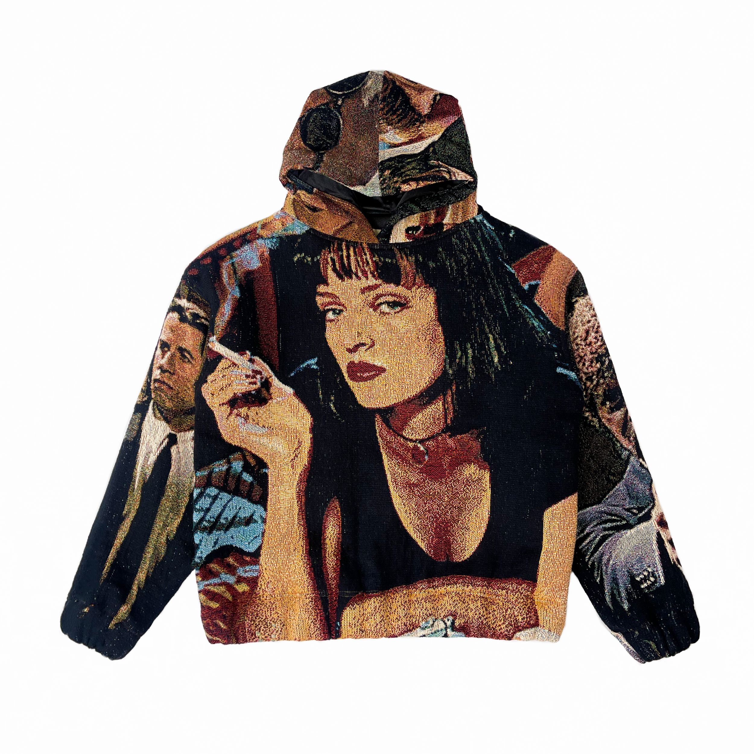 F6B64154-2E05-4B2F-8BB9-5961E4565465