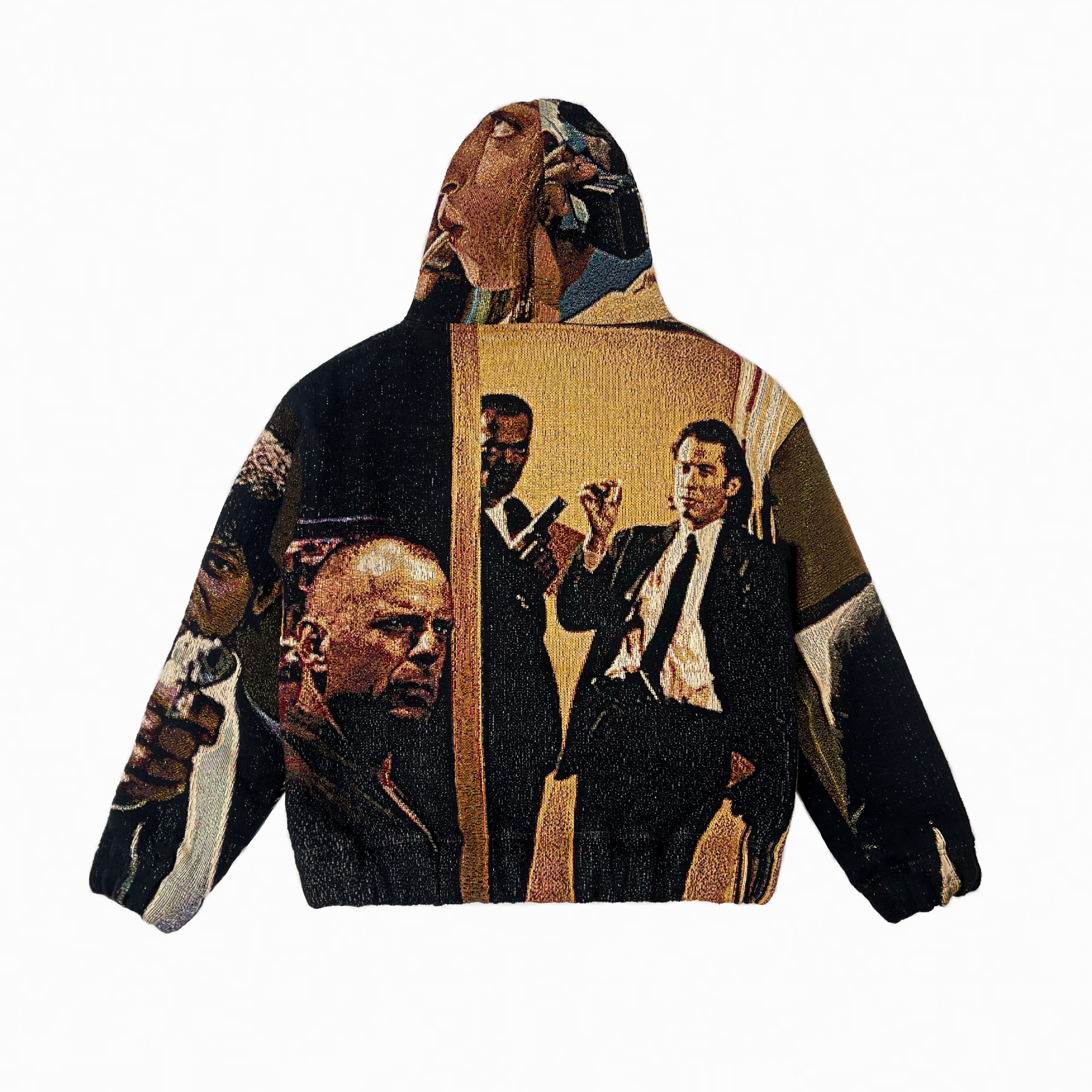 90A7D954-E2DE-4E3C-AE5E-8263B0C0EF3D