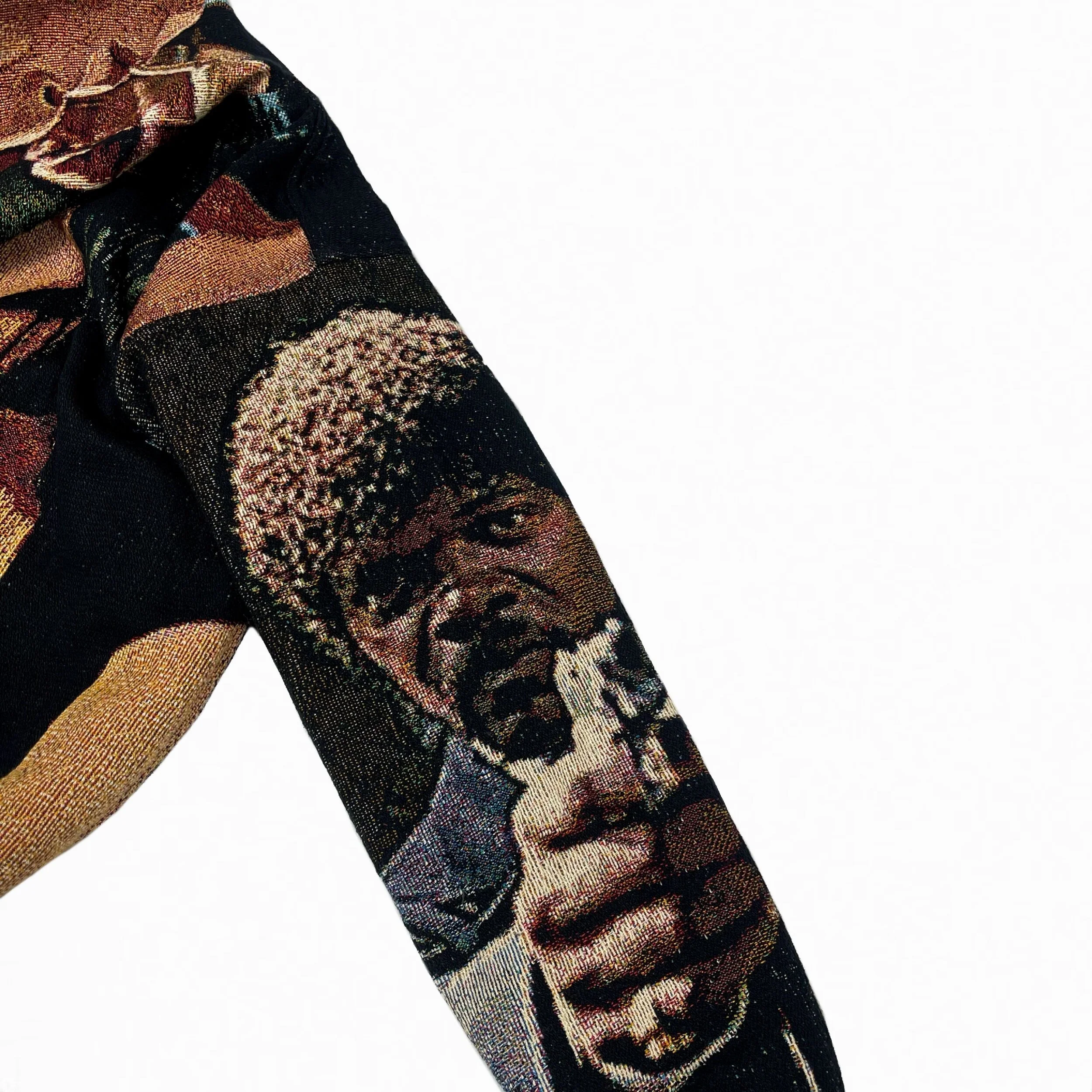 D079B75A-84DD-4196-B5A7-A0B0C2ABBC23