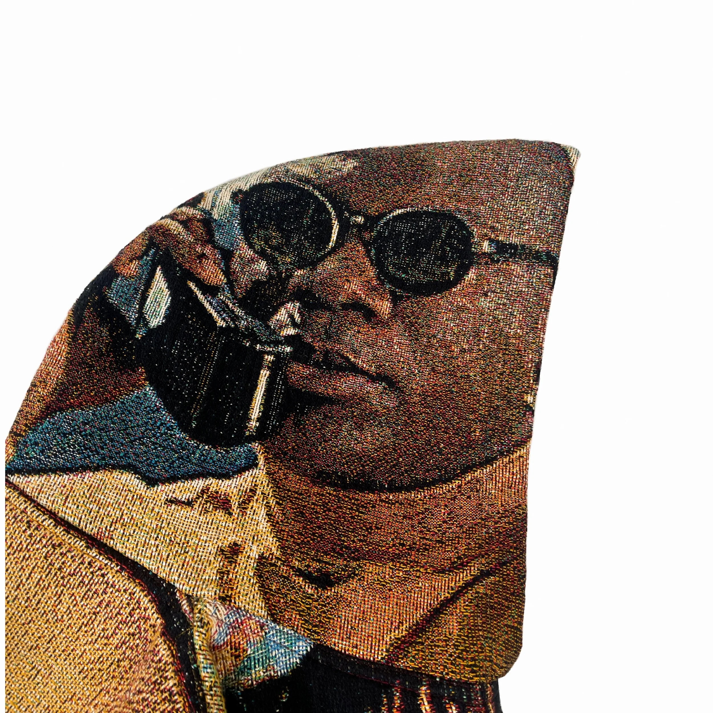 BDED9526-47A7-43B1-85A8-17F14A699BF2